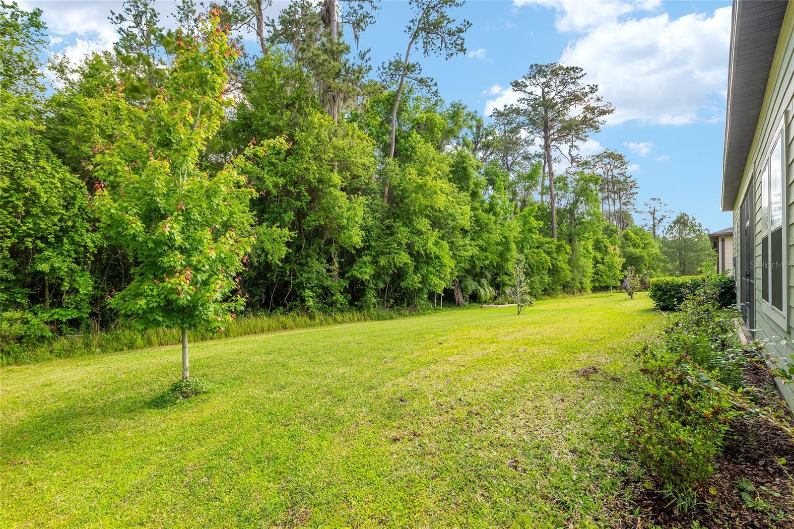 Image 34 of 41 For 1119 42nd Road