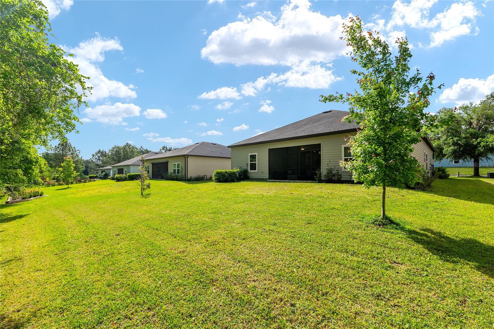 Image 35 of 41 For 1119 42nd Road