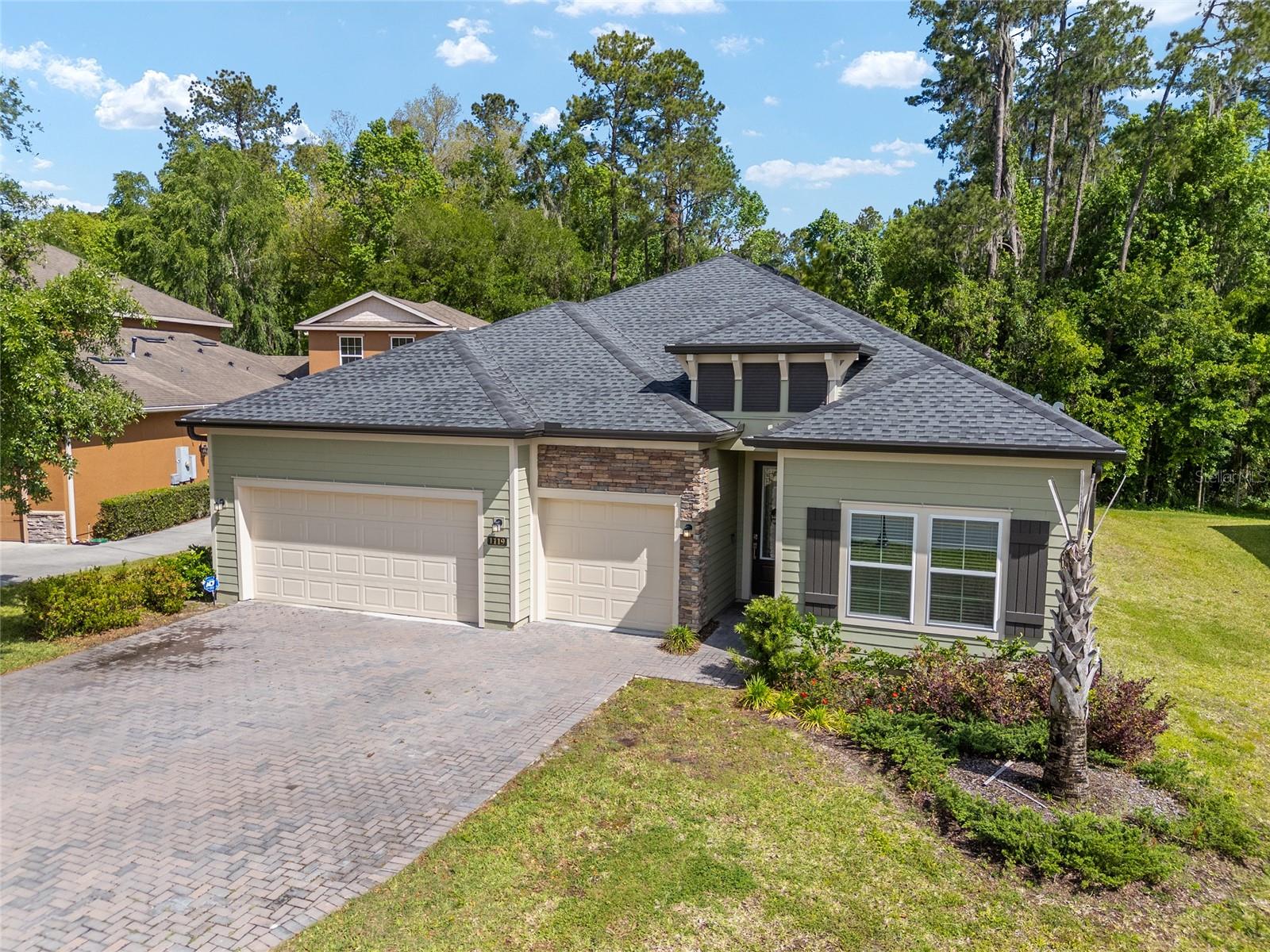 Image 40 of 41 For 1119 42nd Road