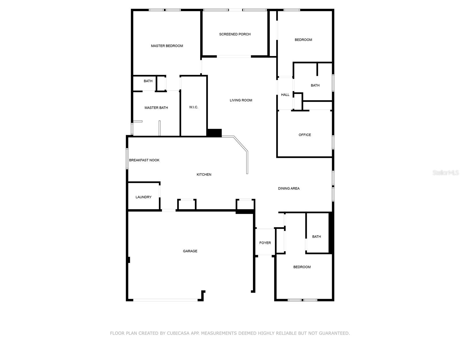 Image 41 of 41 For 1119 42nd Road