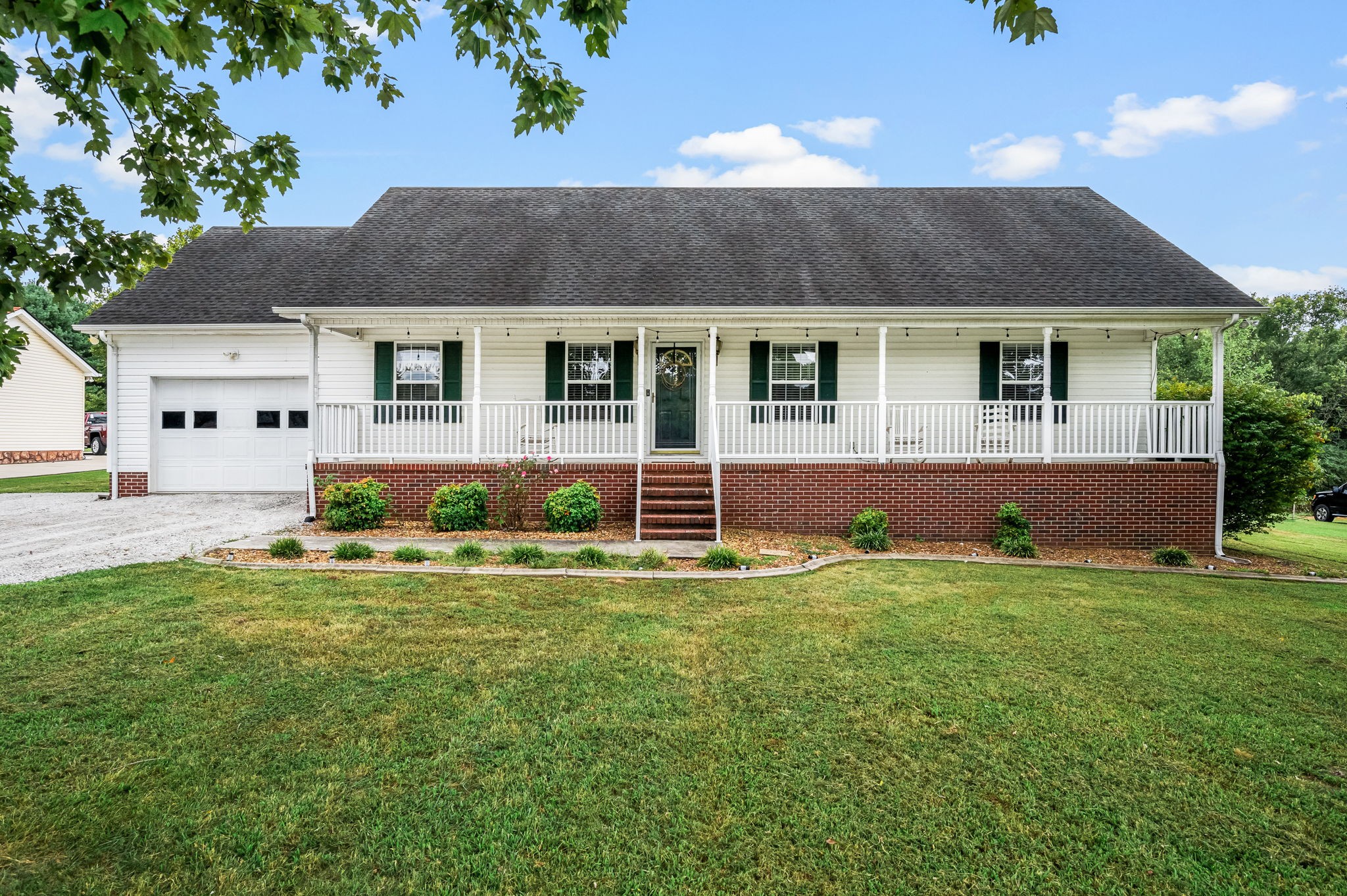 Details for Tbd 3rd Street, OCALA, FL 34475