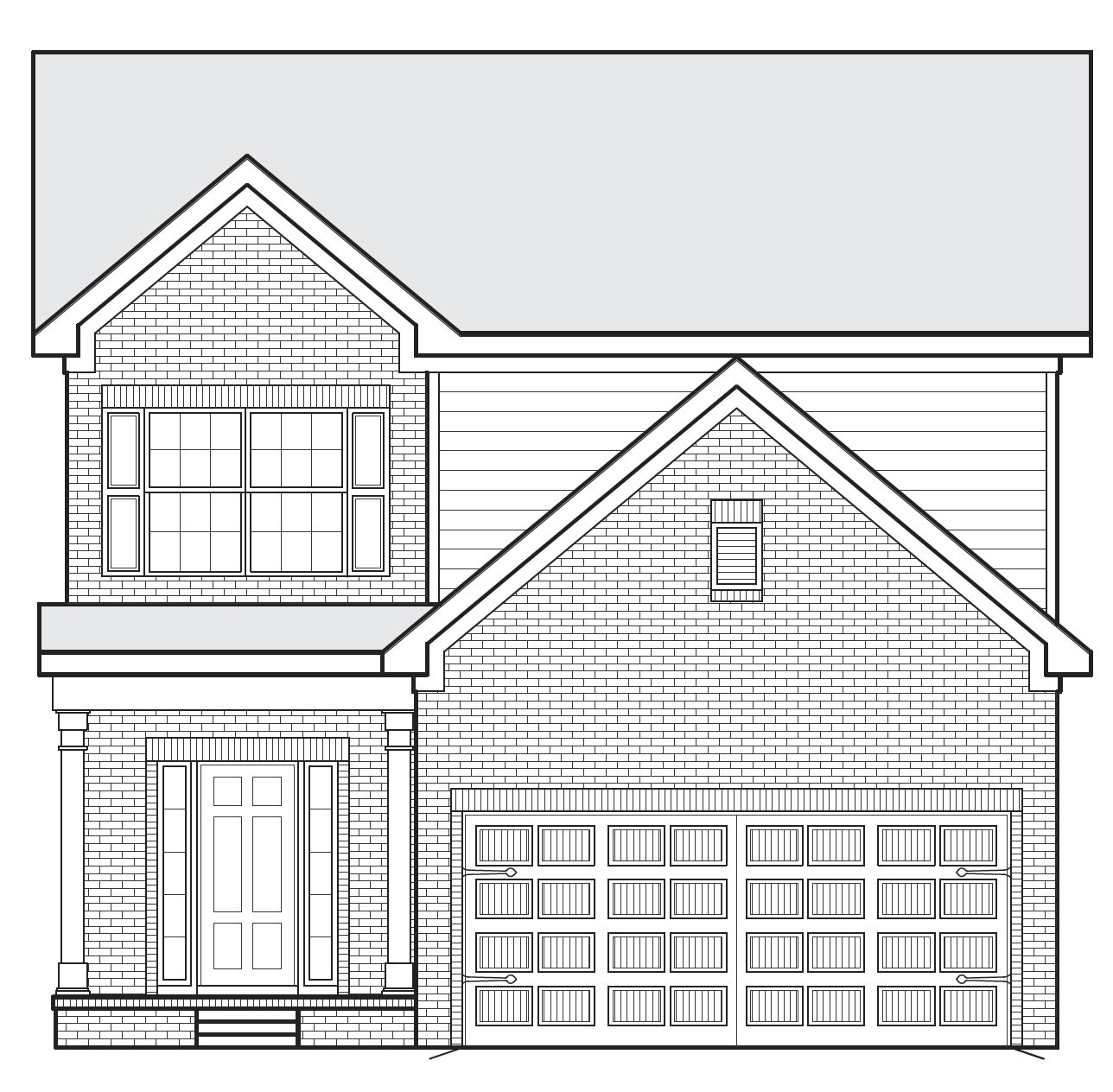 Listing Details for 138 Bushnell Plaza 103, BUSHNELL, FL 33513