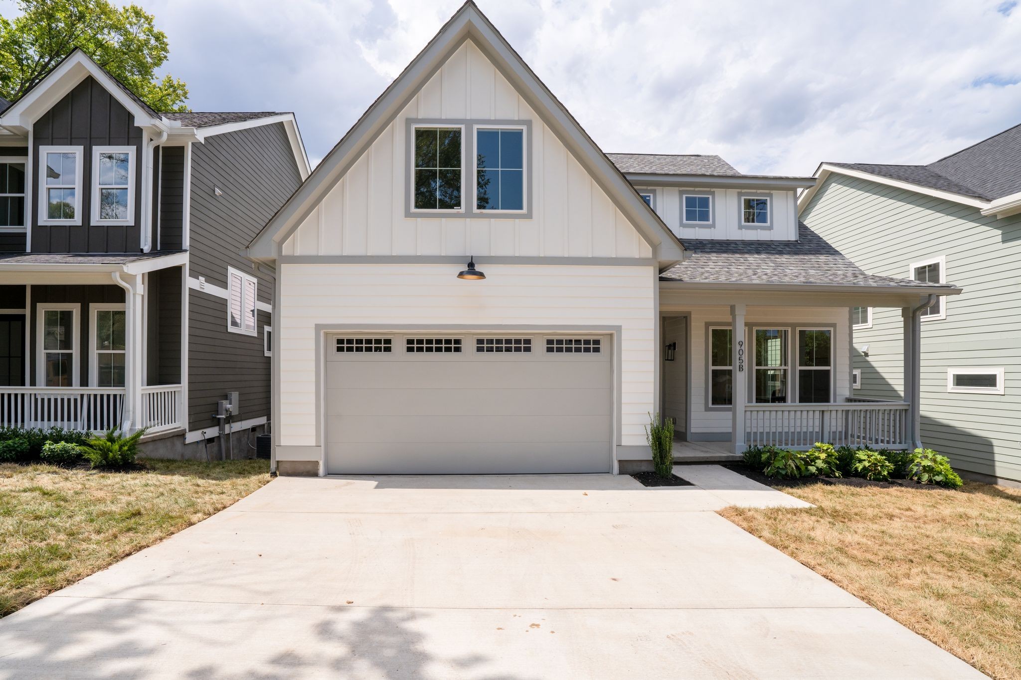 Image 2 of 6 For Lot 4 111th Court