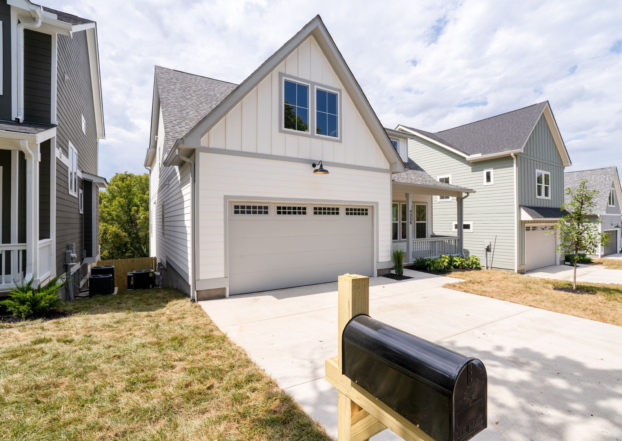 Image 3 of 6 For Lot 4 111th Court