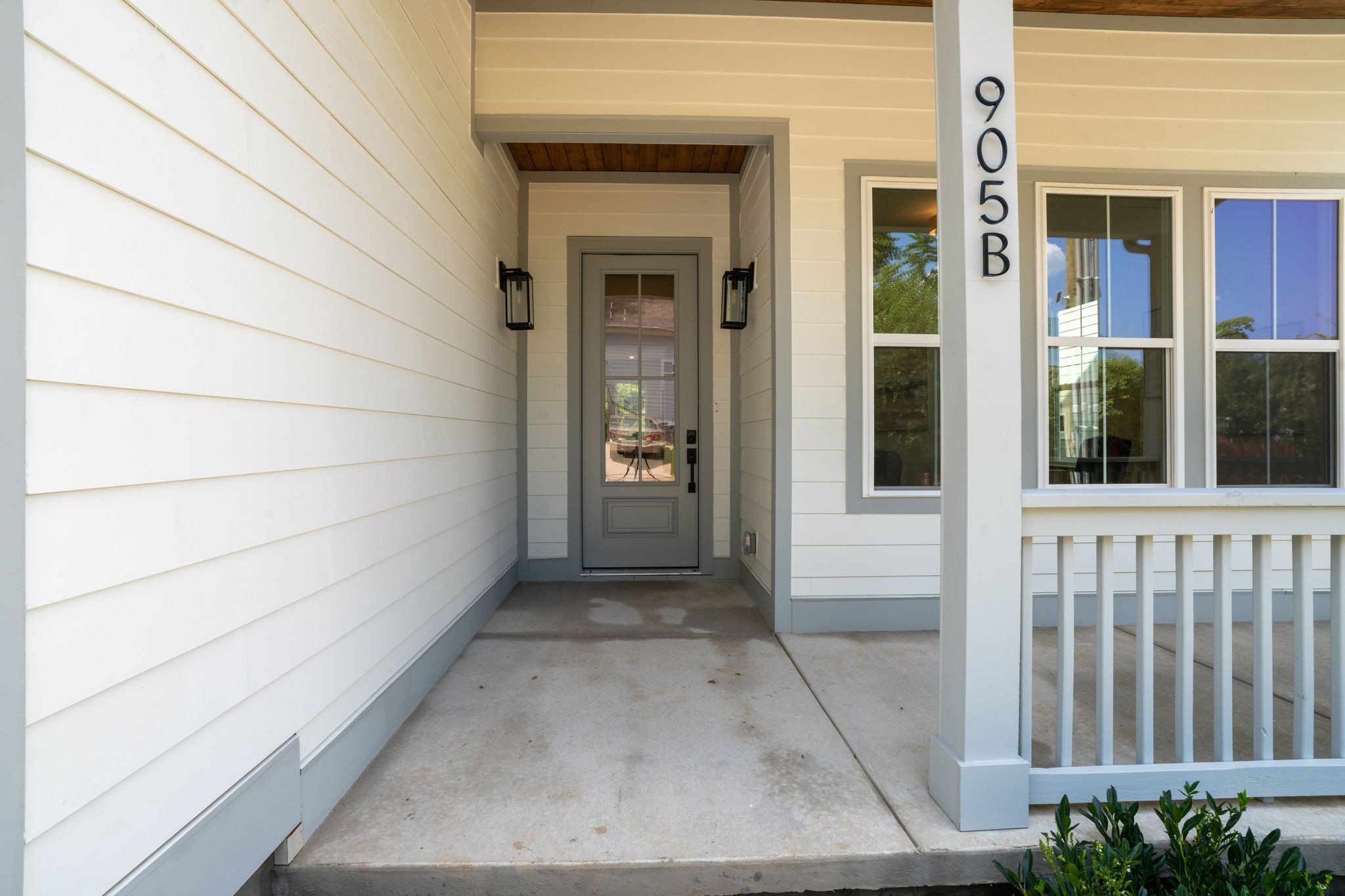 Image 4 of 6 For Lot 4 111th Court