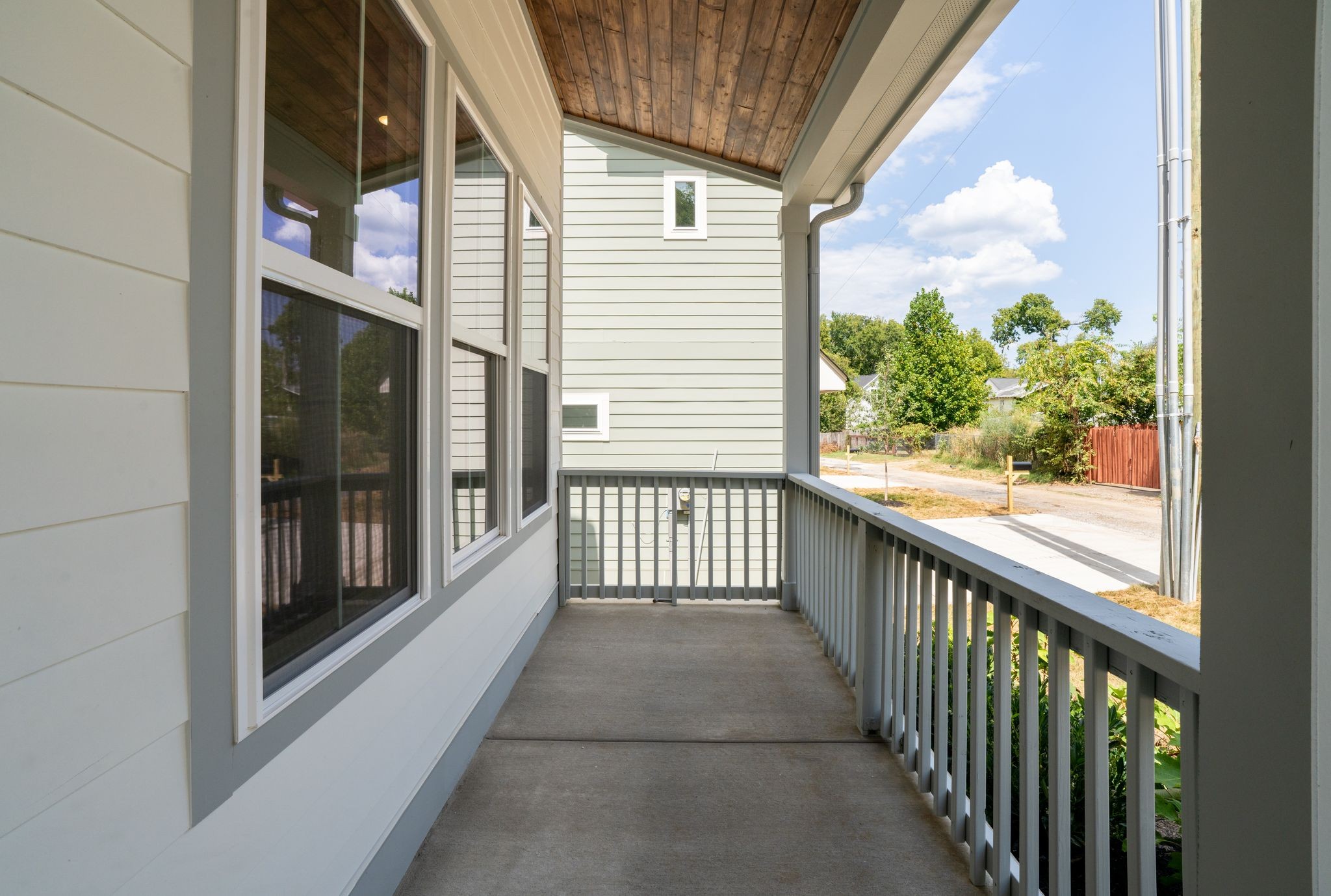 Image 5 of 6 For Lot 4 111th Court