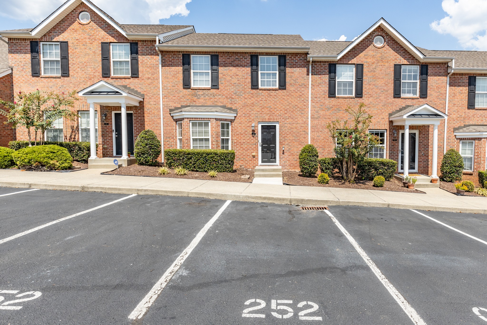 Image 4 of 5 For Lot 4 238th Street