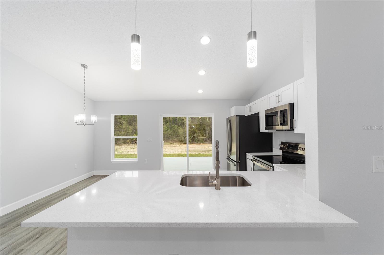 Image 11 of 28 For 15840 38 Place