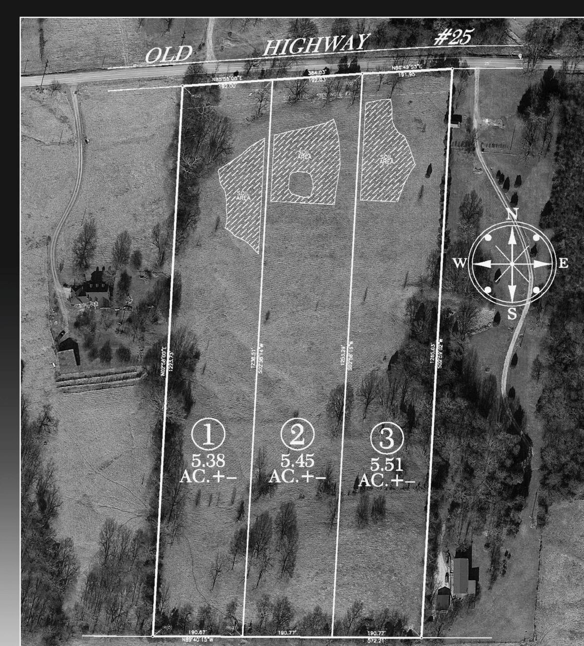 Image 2 of 28 For 15840 38 Place
