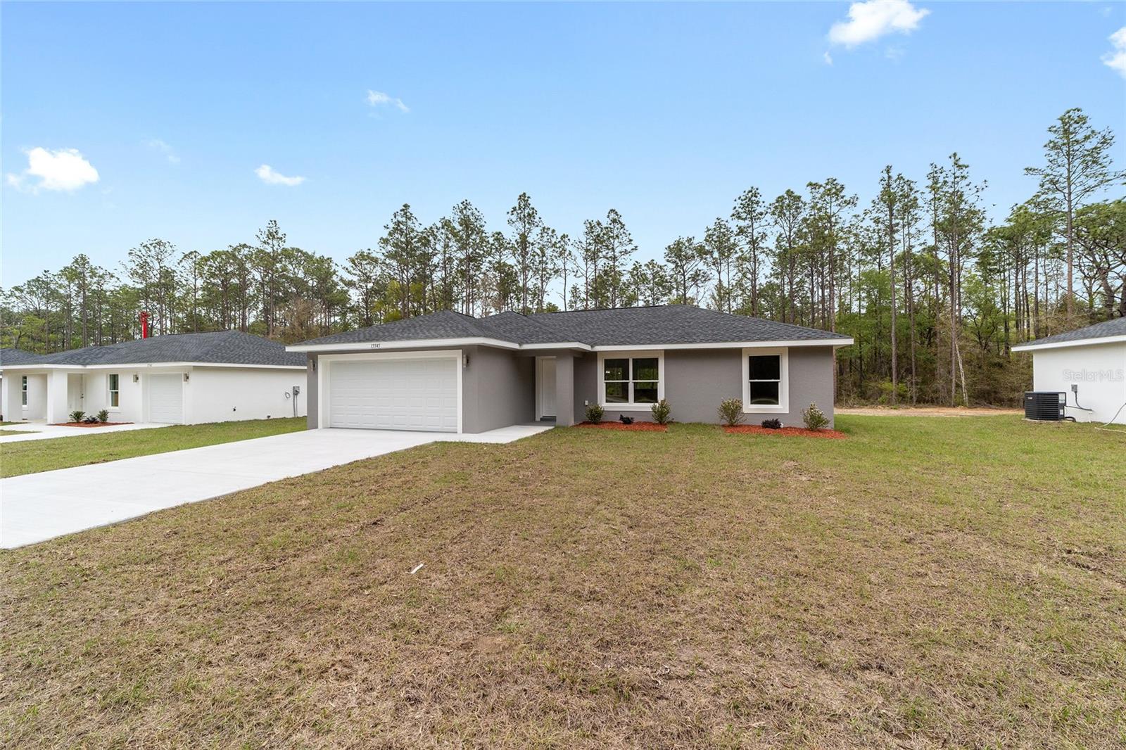 Image 3 of 28 For 15840 38 Place