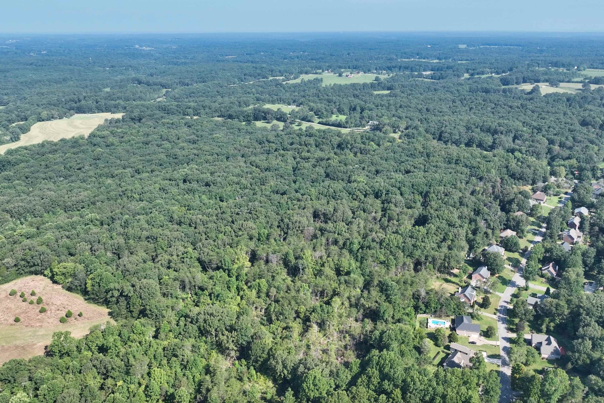 Image 3 of 5 For Lot 6 235th Street