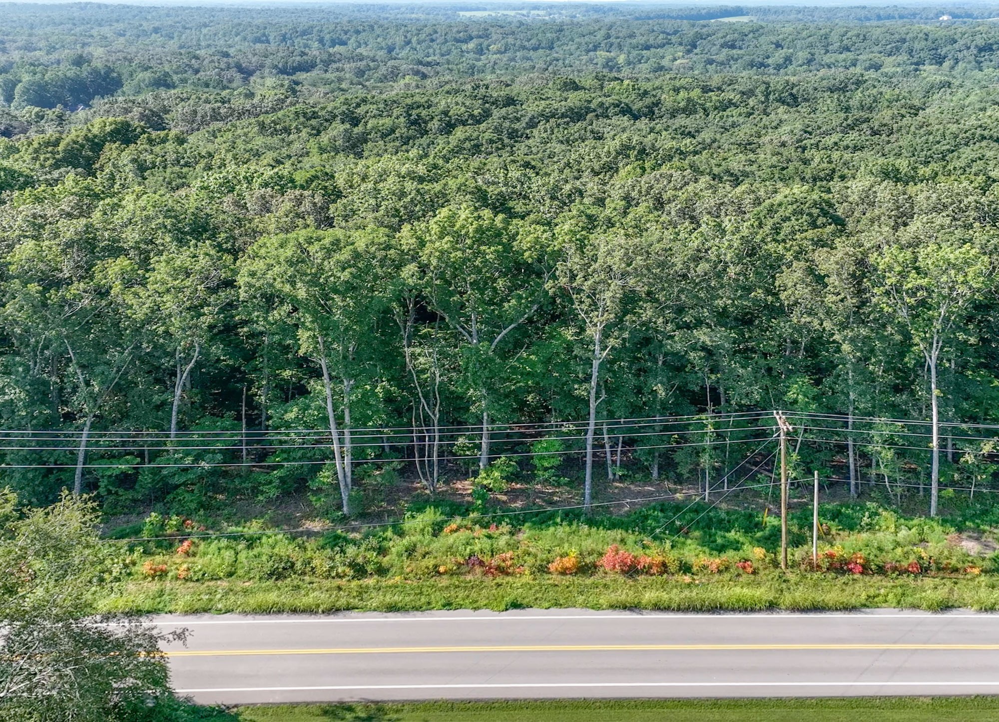 Image 4 of 5 For Lot 6 235th Street