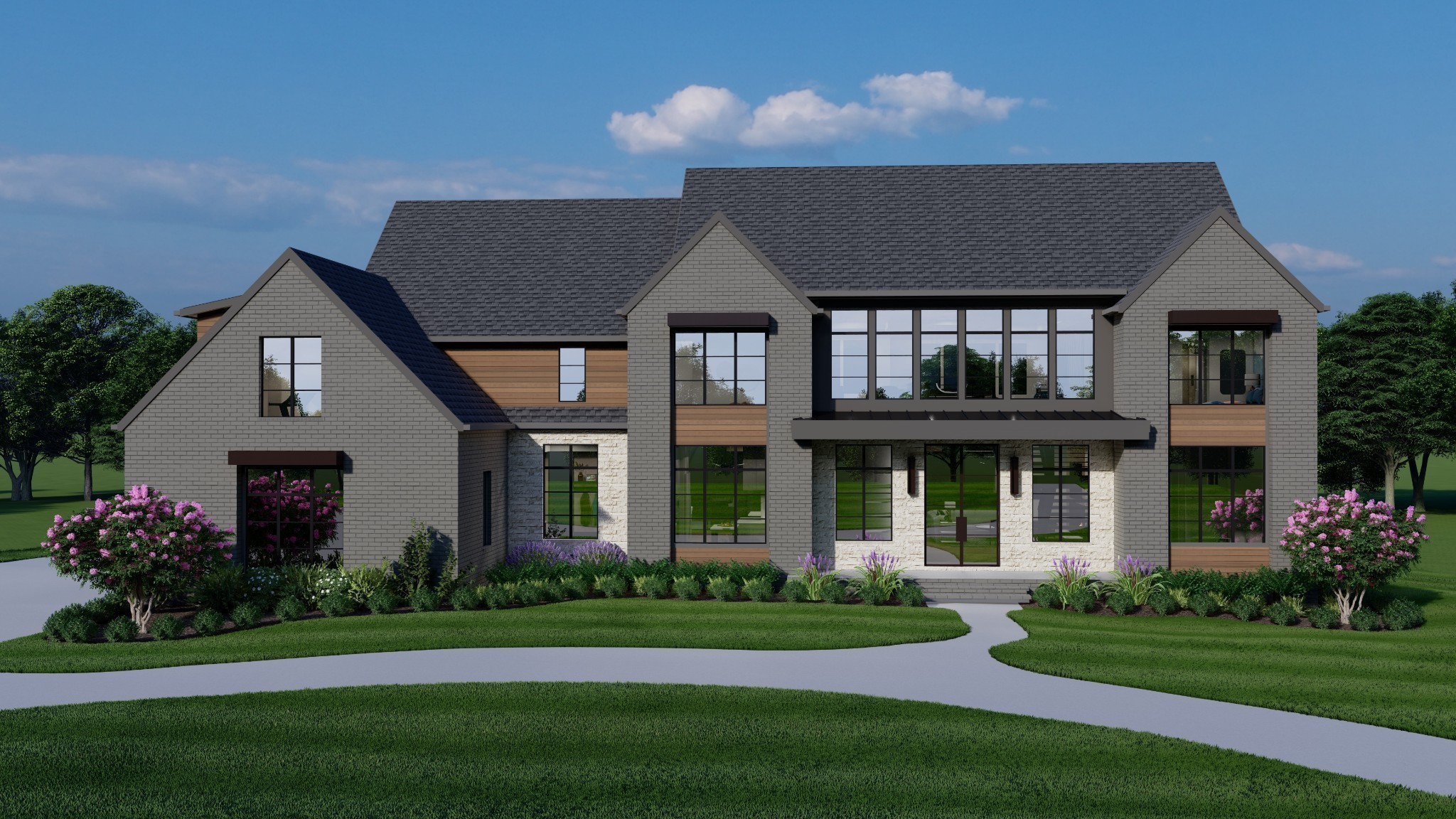 Details for Lot 27 233rd Place, FORT MC COY, FL 32134