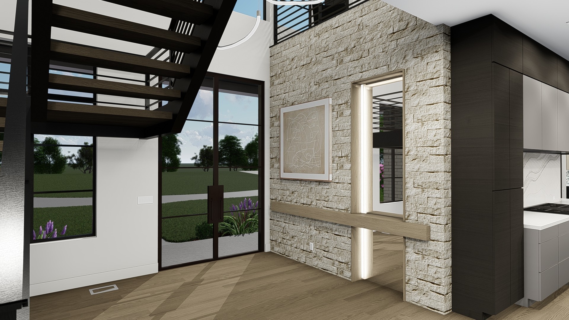 Image 5 of 6 For Lot 27 233rd Place