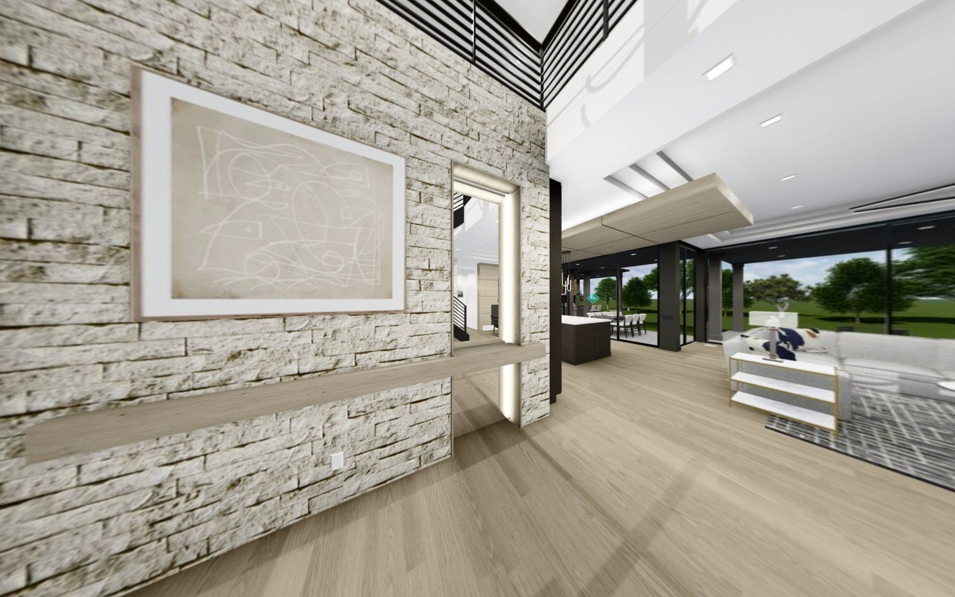 Image 6 of 6 For Lot 27 233rd Place