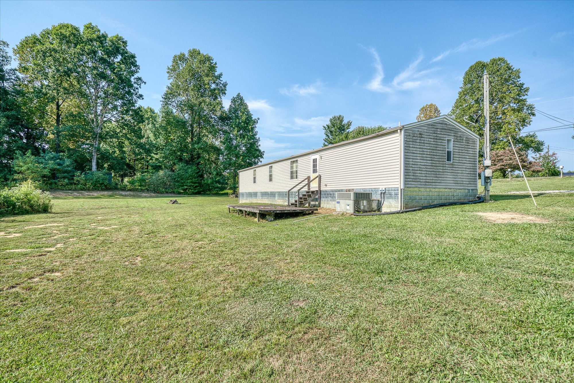 Image 2 of 6 For Lot 4 232 Lane