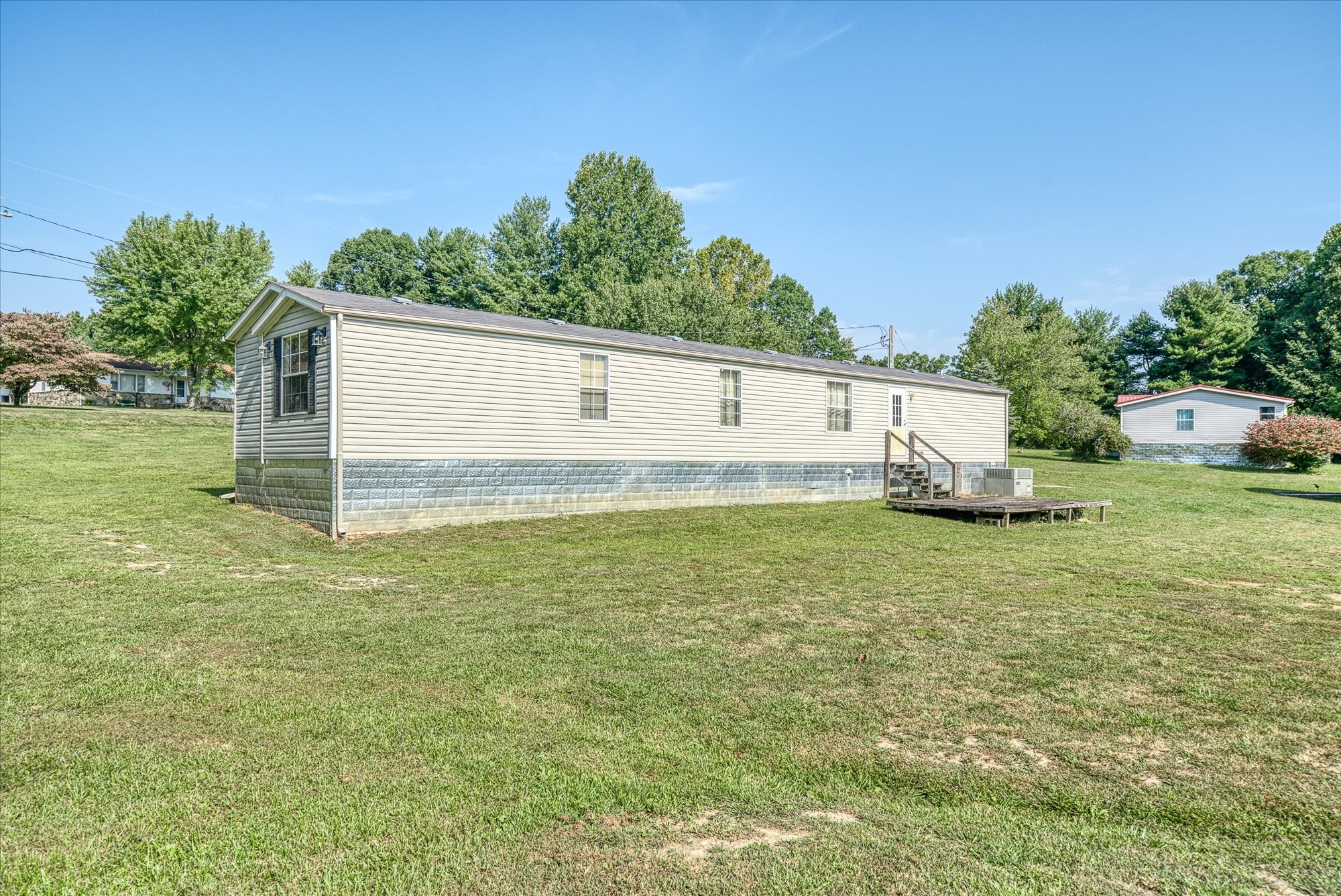 Image 4 of 6 For Lot 4 232 Lane