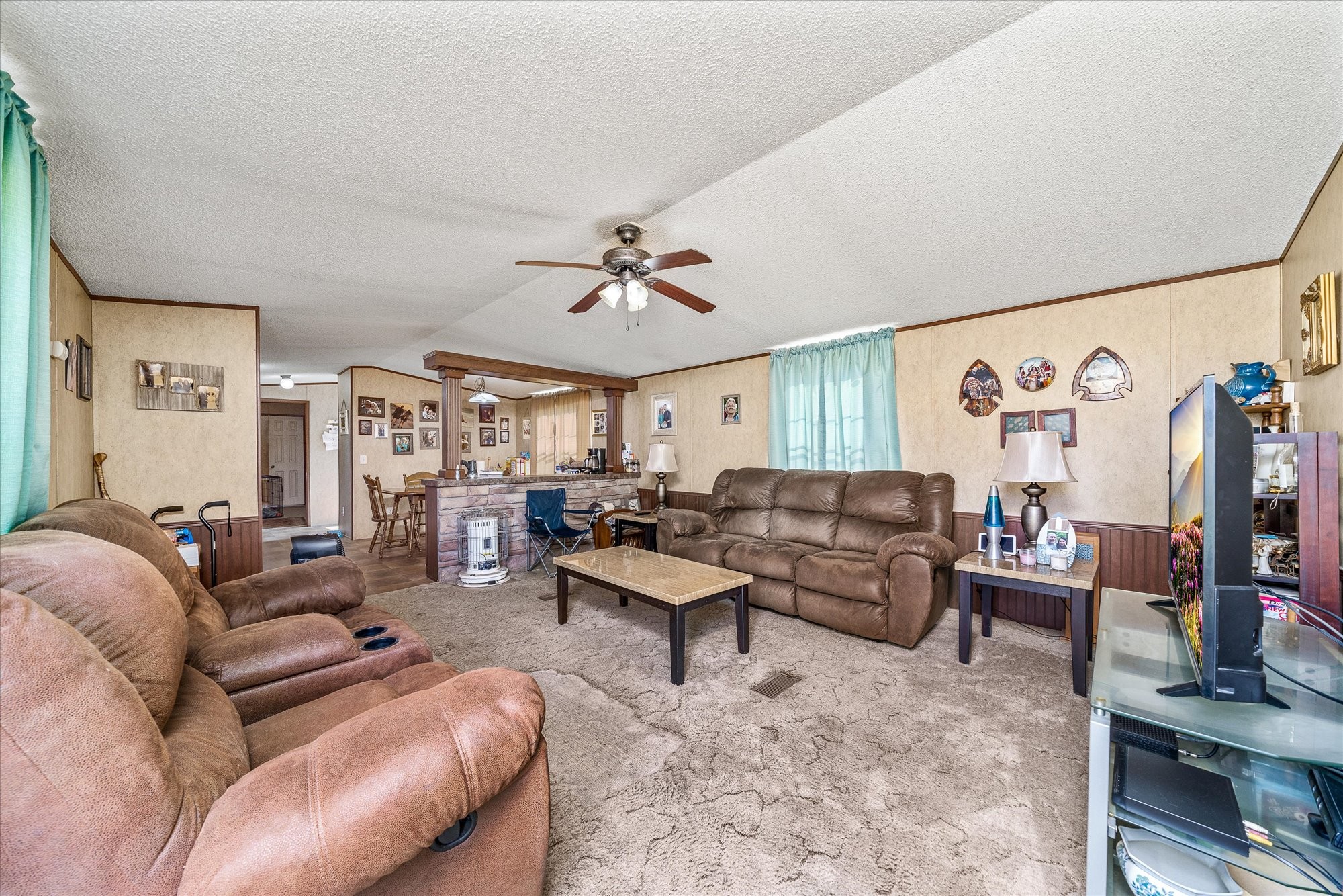 Image 5 of 6 For Lot 4 232 Lane
