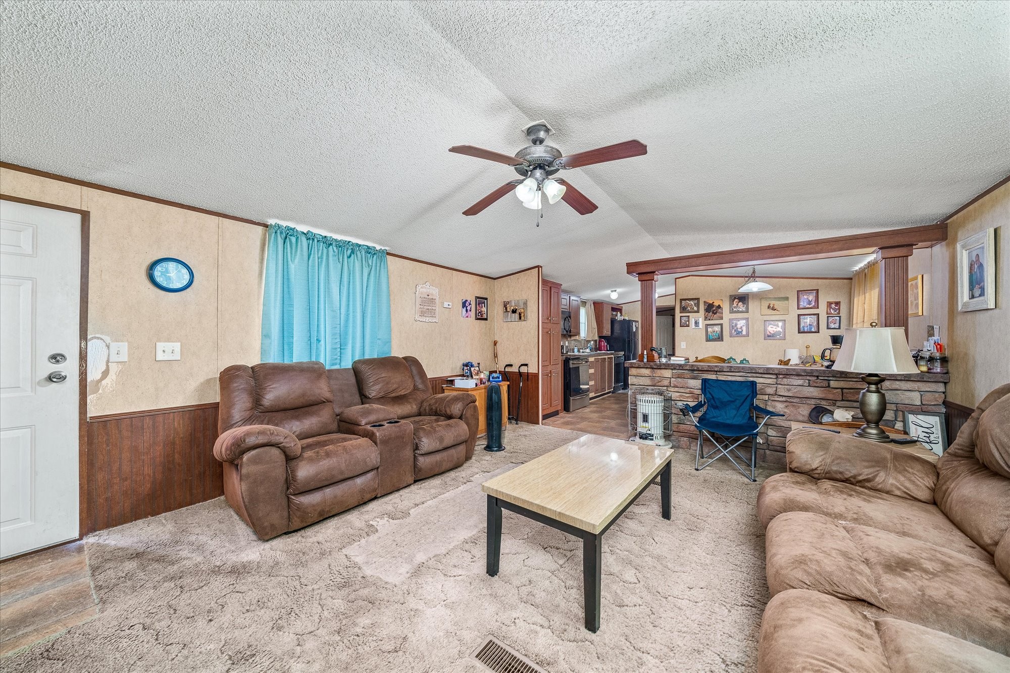Image 6 of 6 For Lot 4 232 Lane