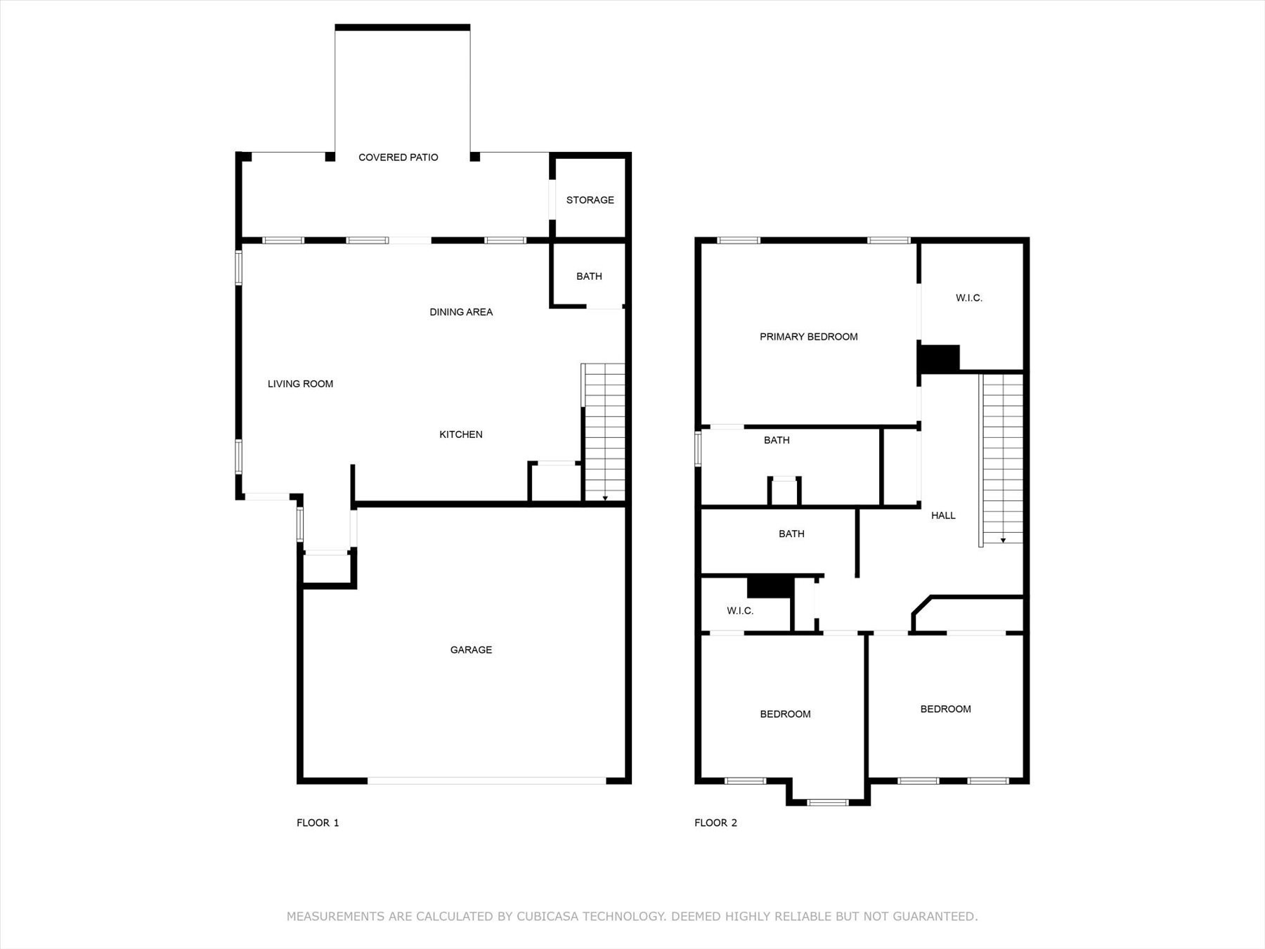 Image 13 of 34 For 15854 38 Place