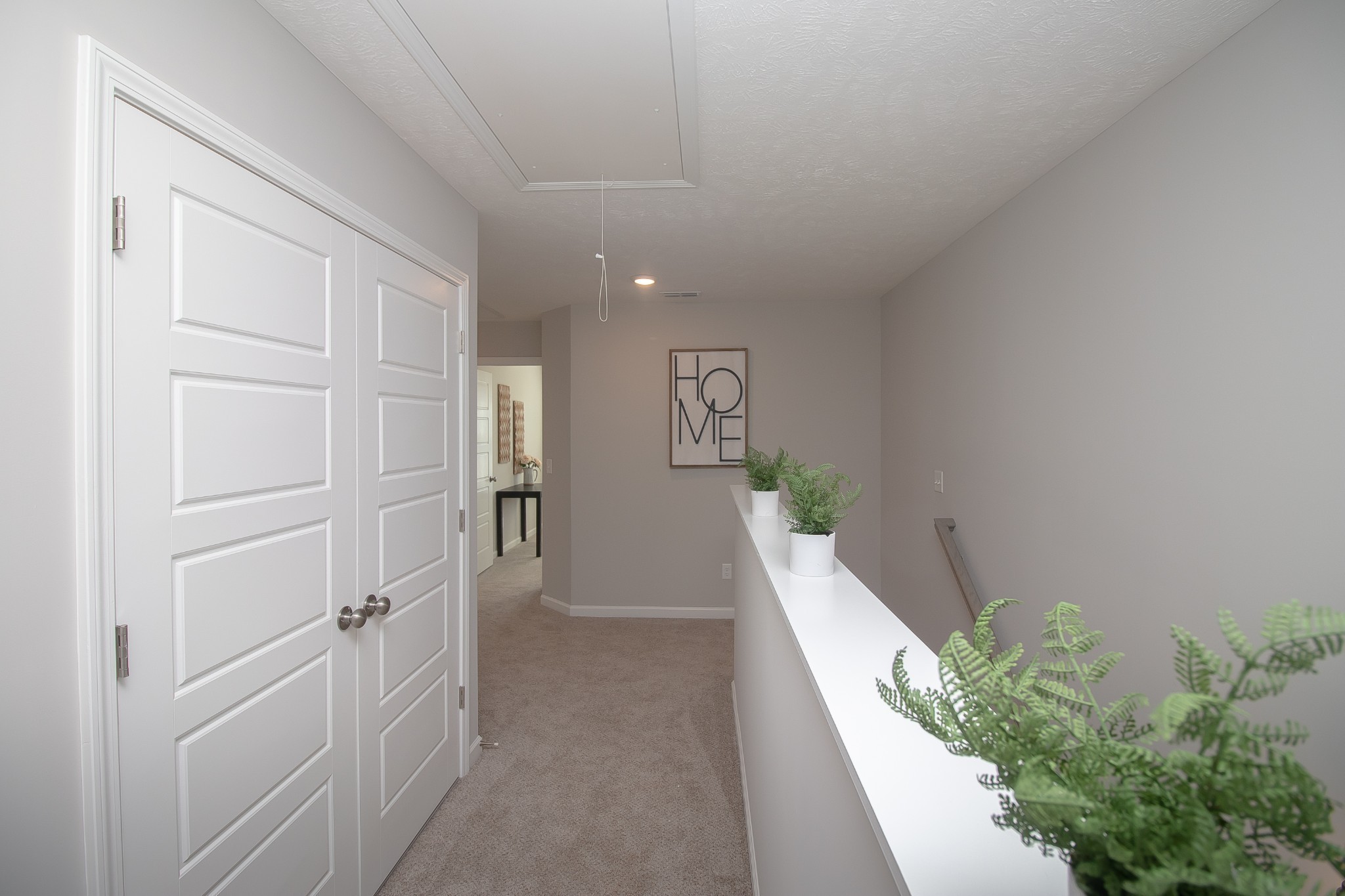 Image 7 of 34 For 15854 38 Place