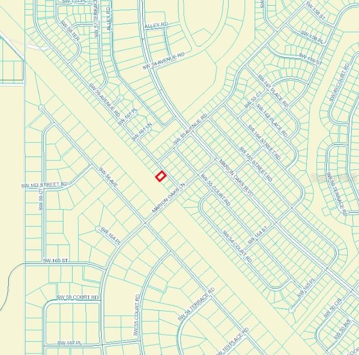 Image 2 of 2 For 59th Avenue Road
