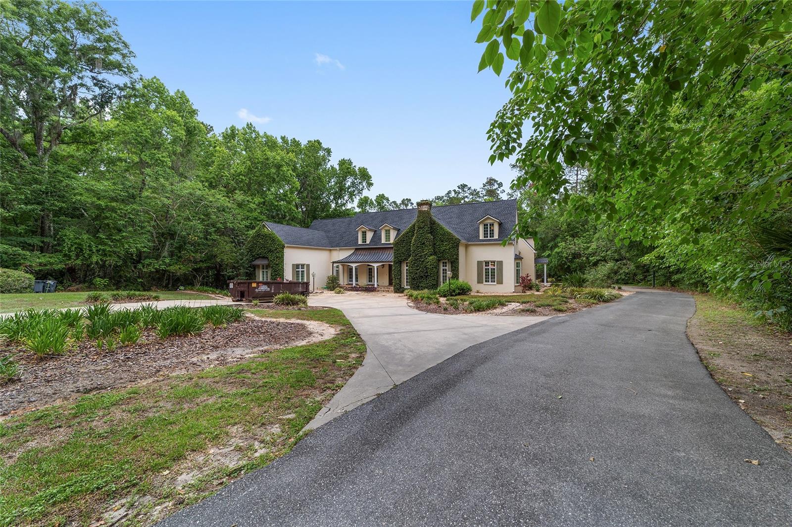 Details for 1251 43rd Place, OCALA, FL 34471