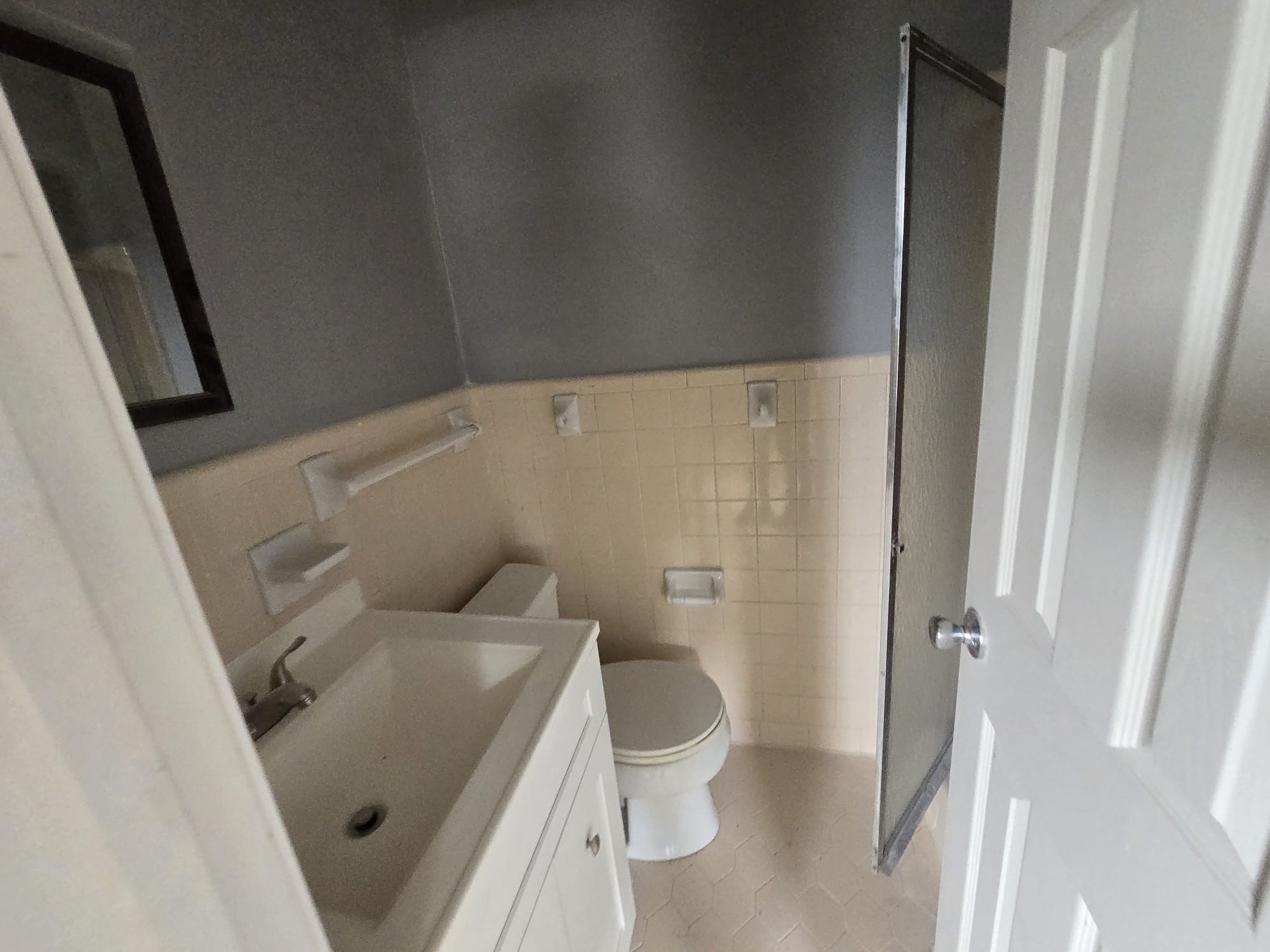 Listing photo id 8 for 11 Sweetgum Court S