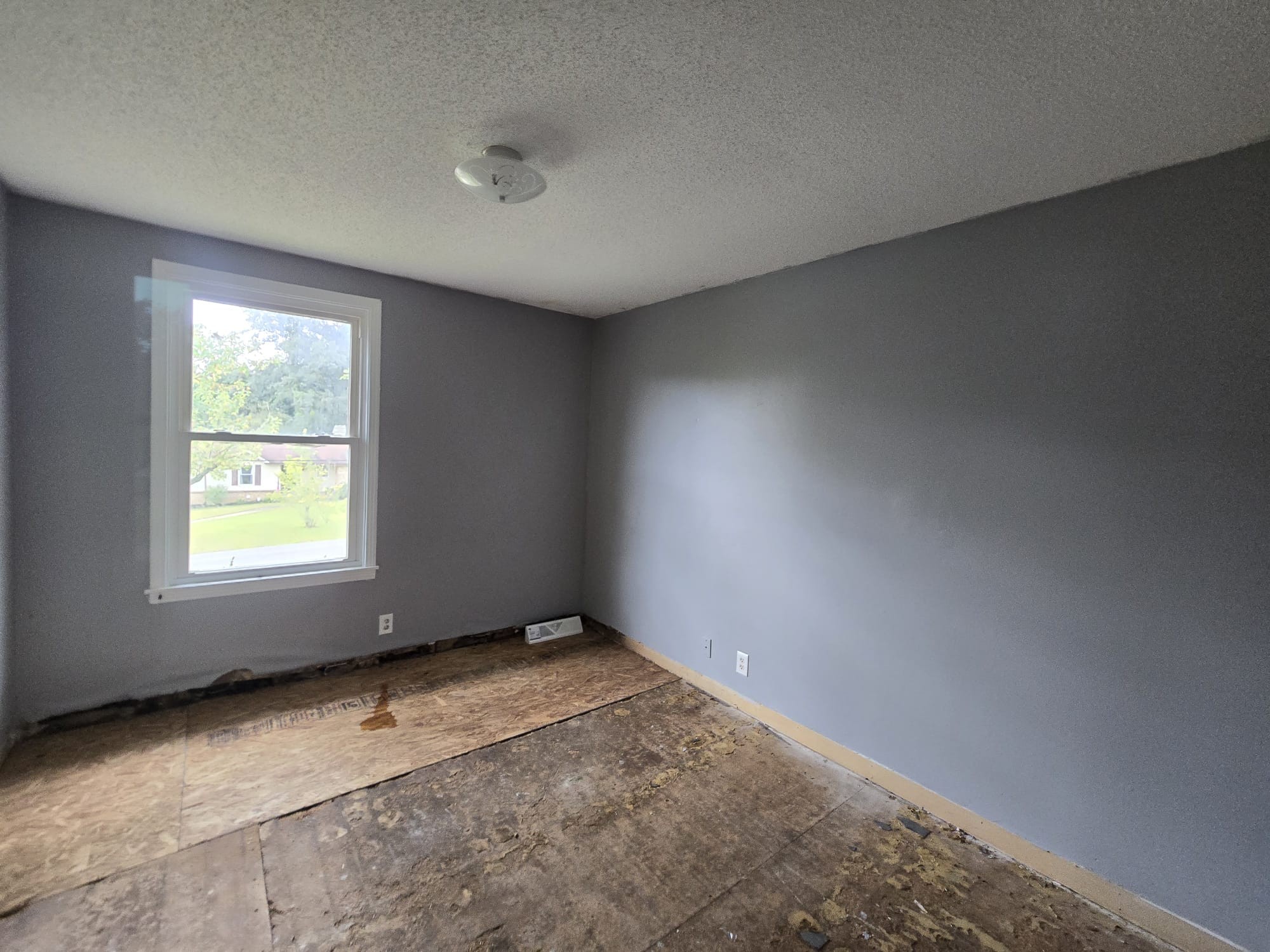 Listing photo id 9 for 11 Sweetgum Court S