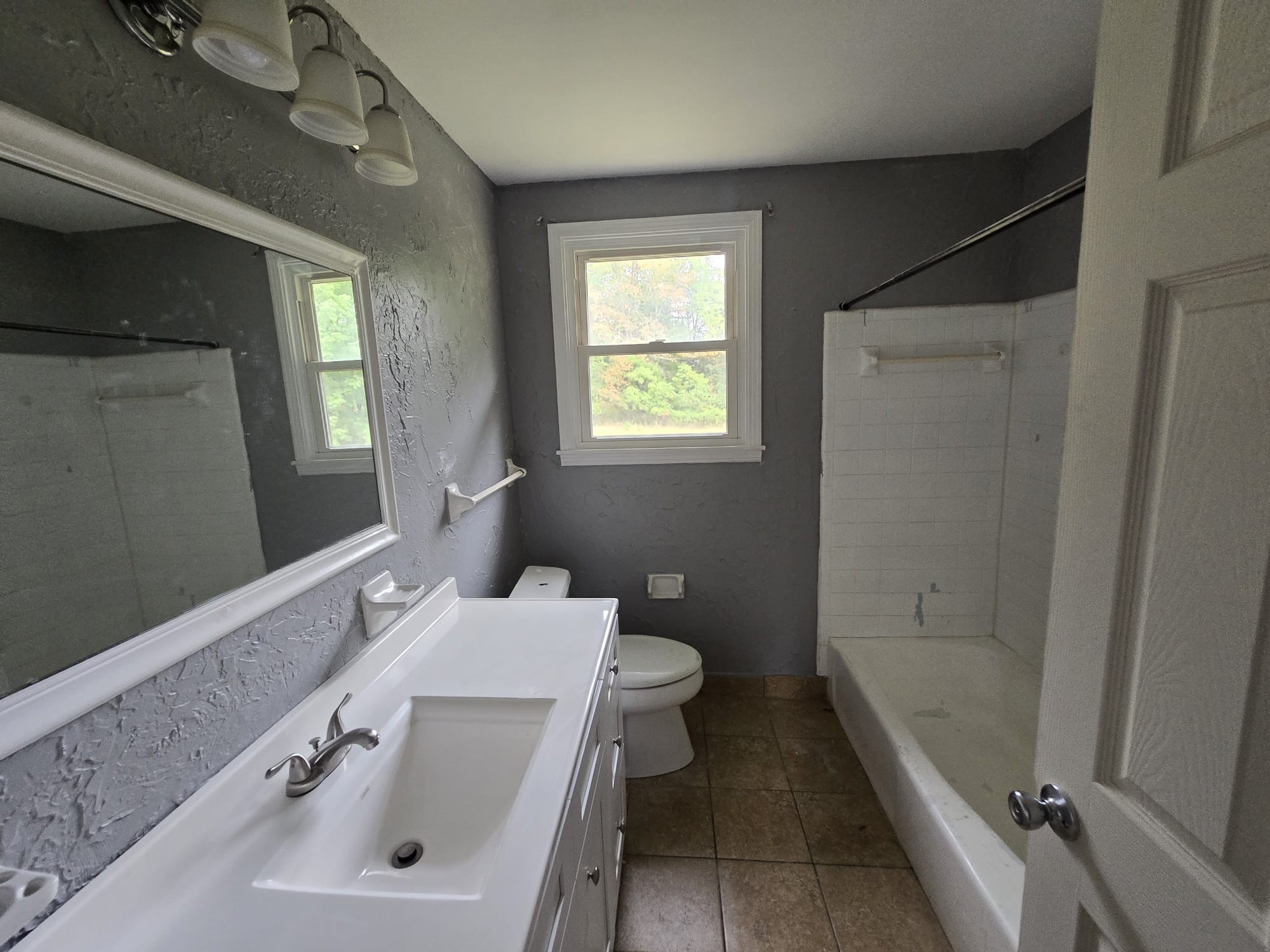 Listing photo id 11 for 11 Sweetgum Court S