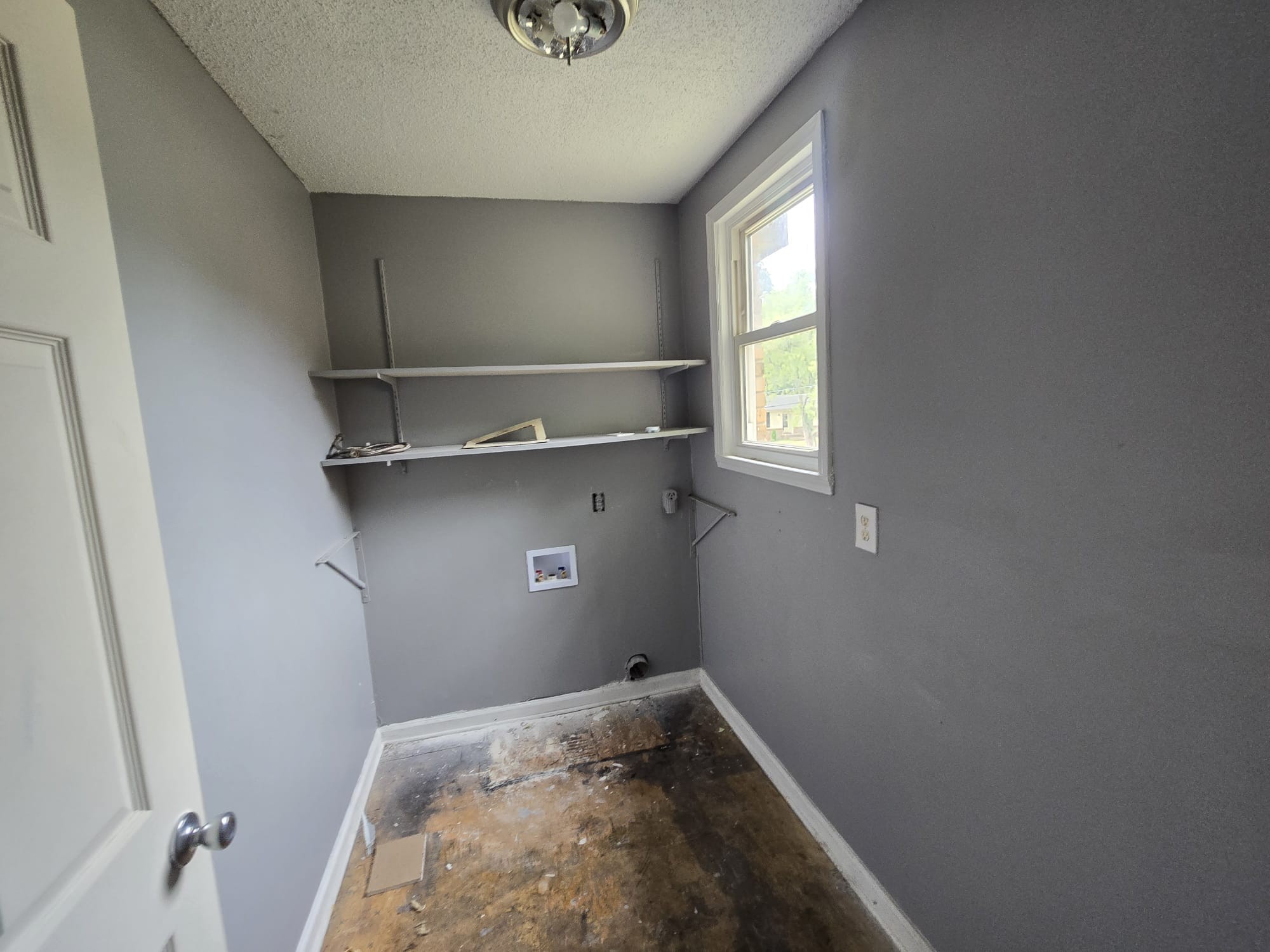 Listing photo id 12 for 11 Sweetgum Court S