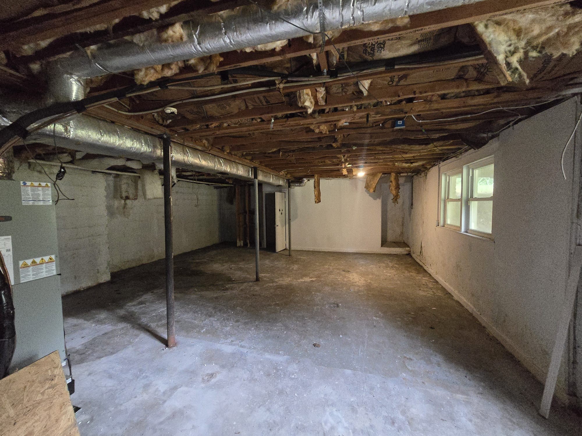 Listing photo id 13 for 11 Sweetgum Court S