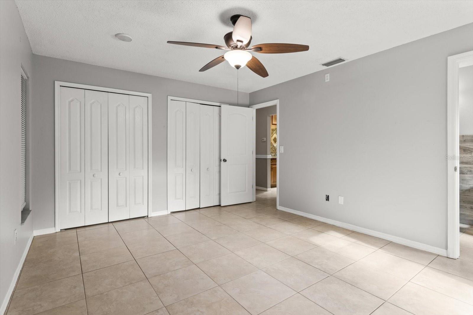 Listing photo id 17 for 11 Sweetgum Court S