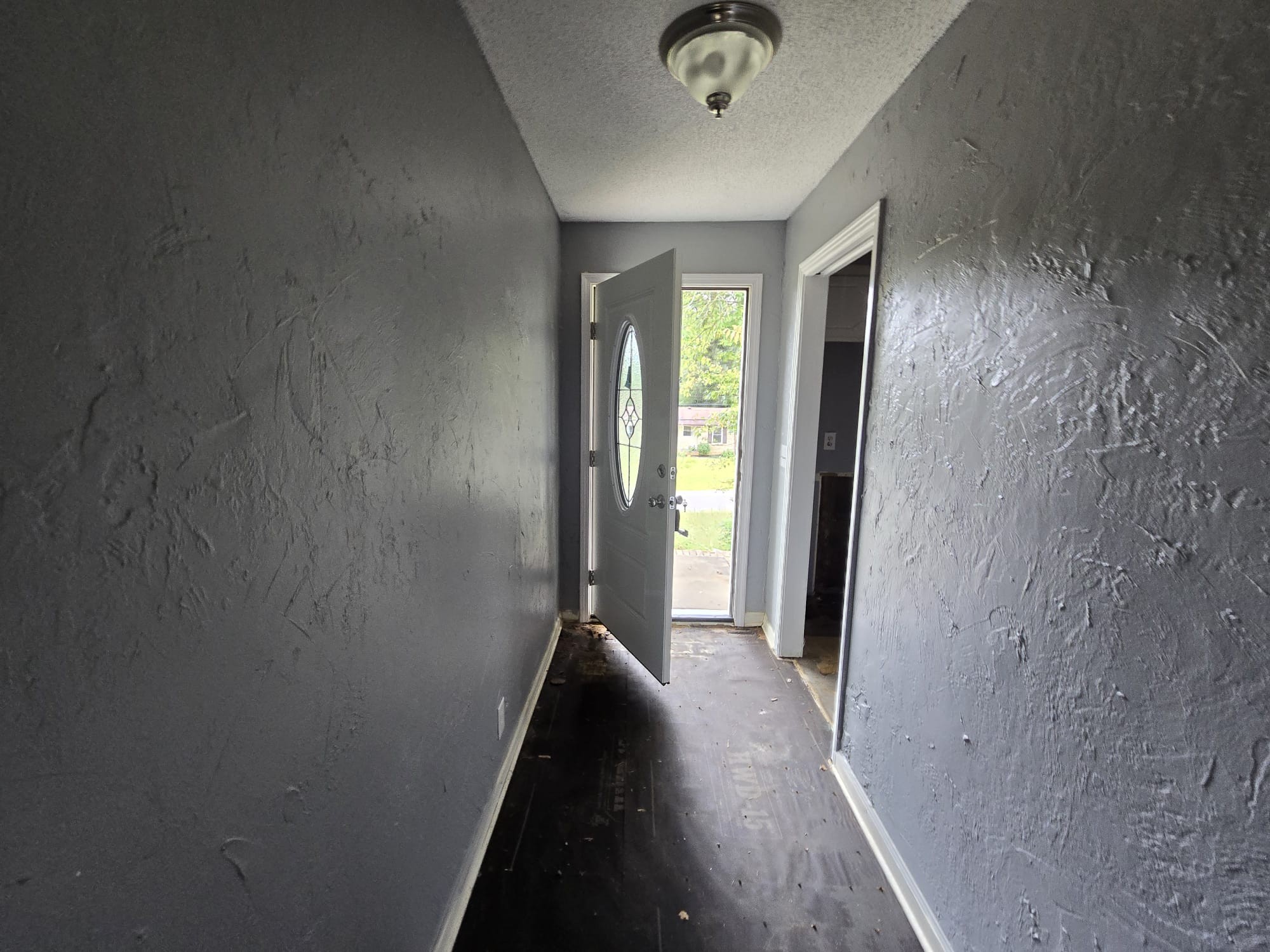 Listing photo id 0 for 11 Sweetgum Court S