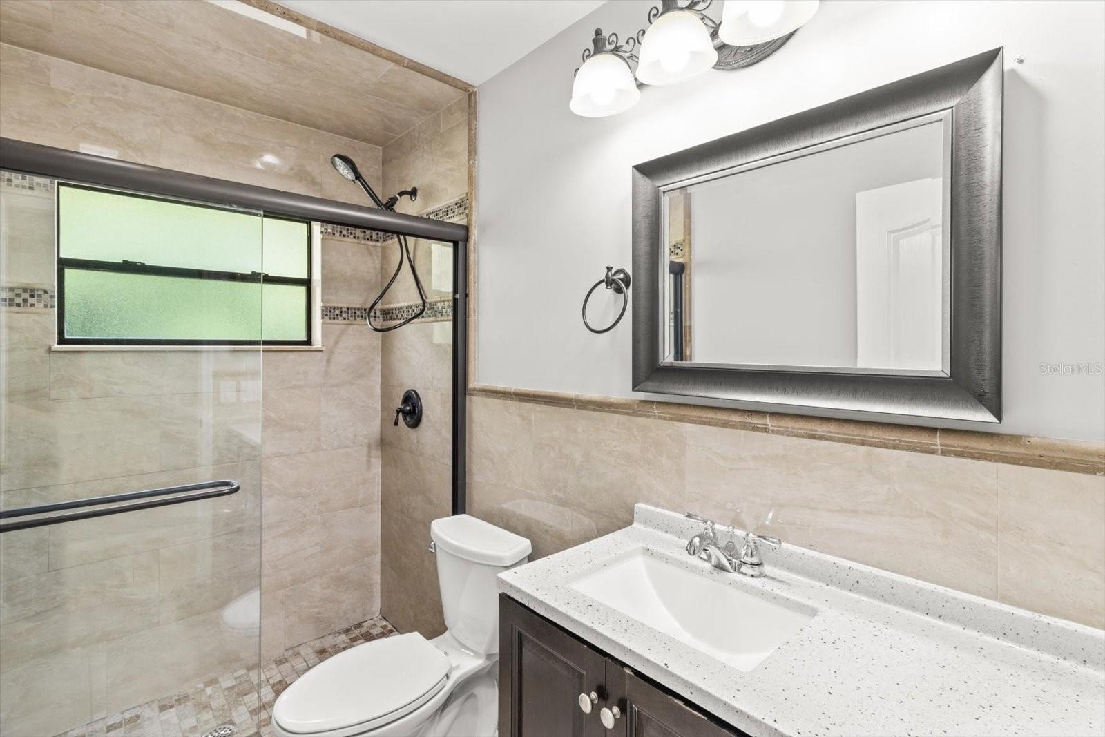 Listing photo id 24 for 11 Sweetgum Court S