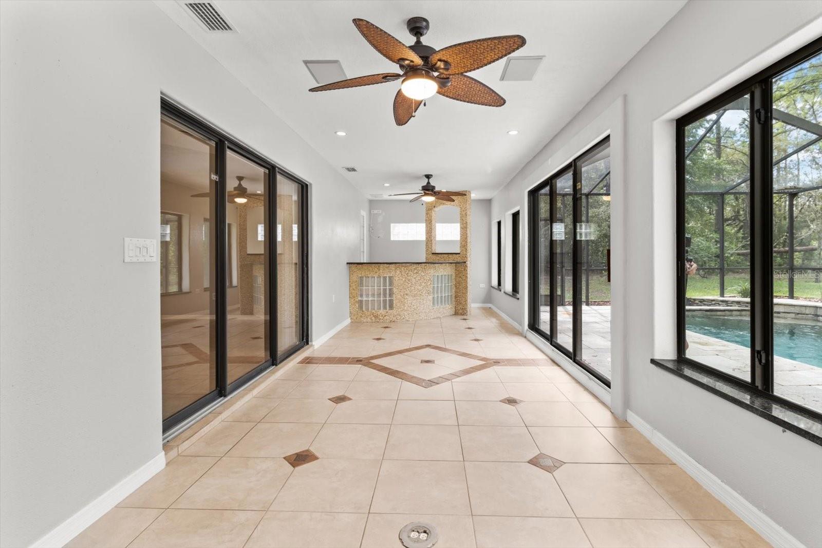 Listing photo id 28 for 11 Sweetgum Court S