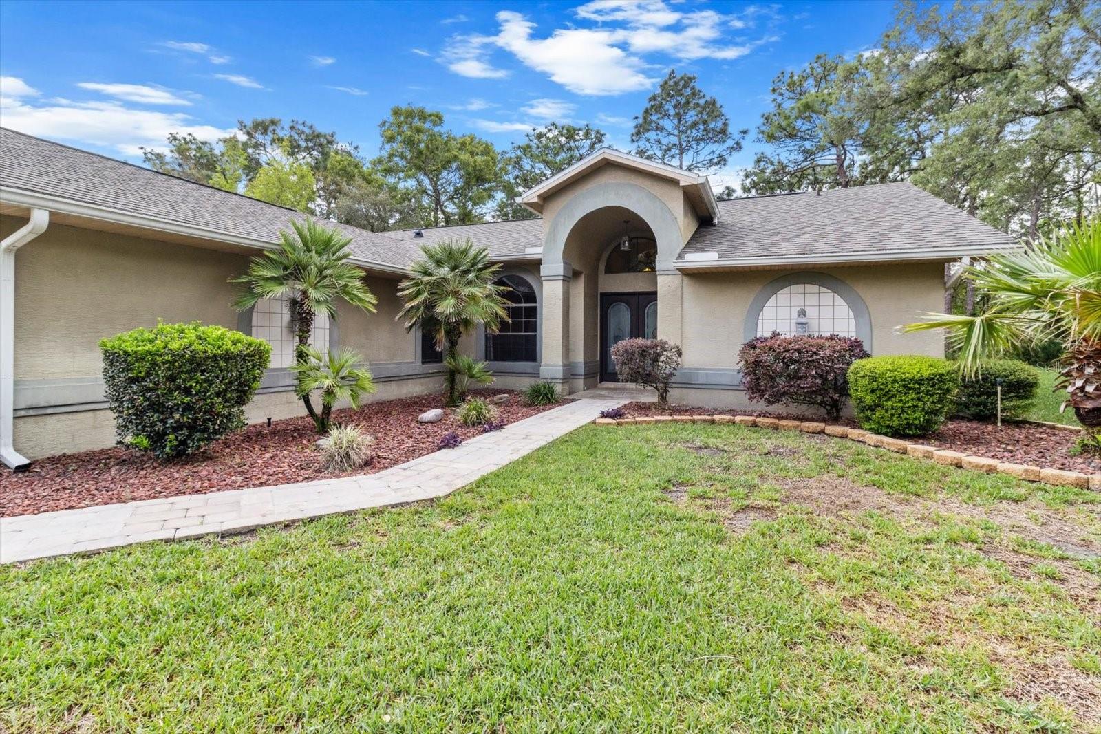 Listing photo id 29 for 11 Sweetgum Court S