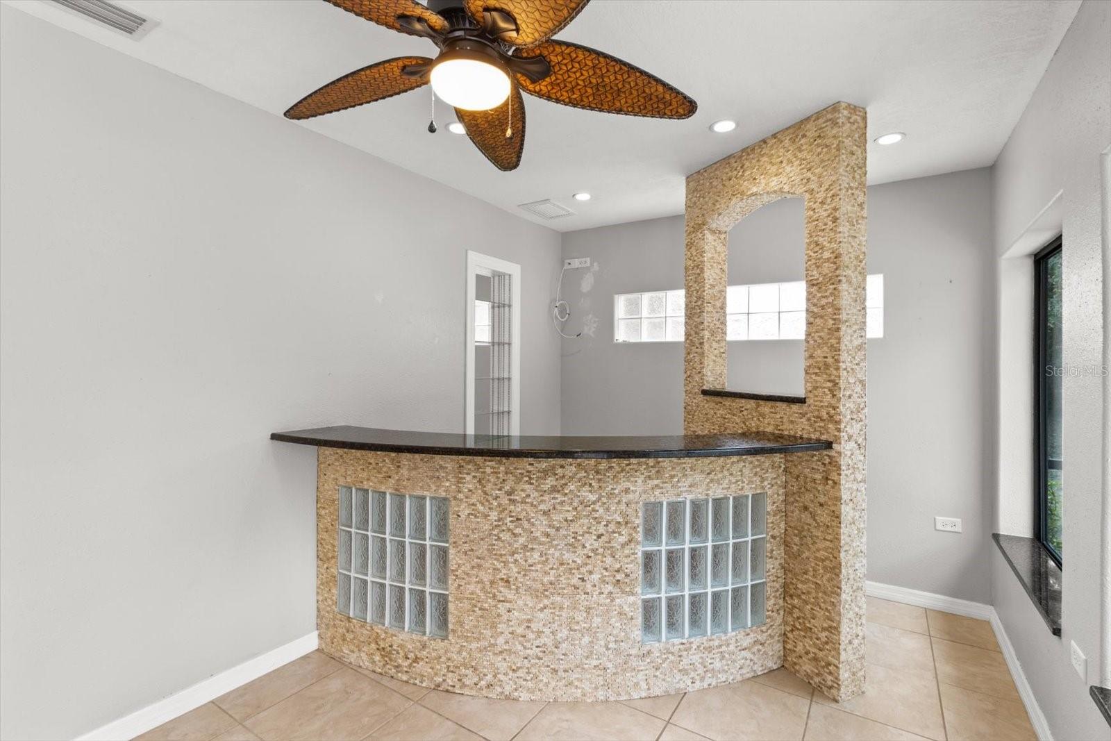 Listing photo id 31 for 11 Sweetgum Court S