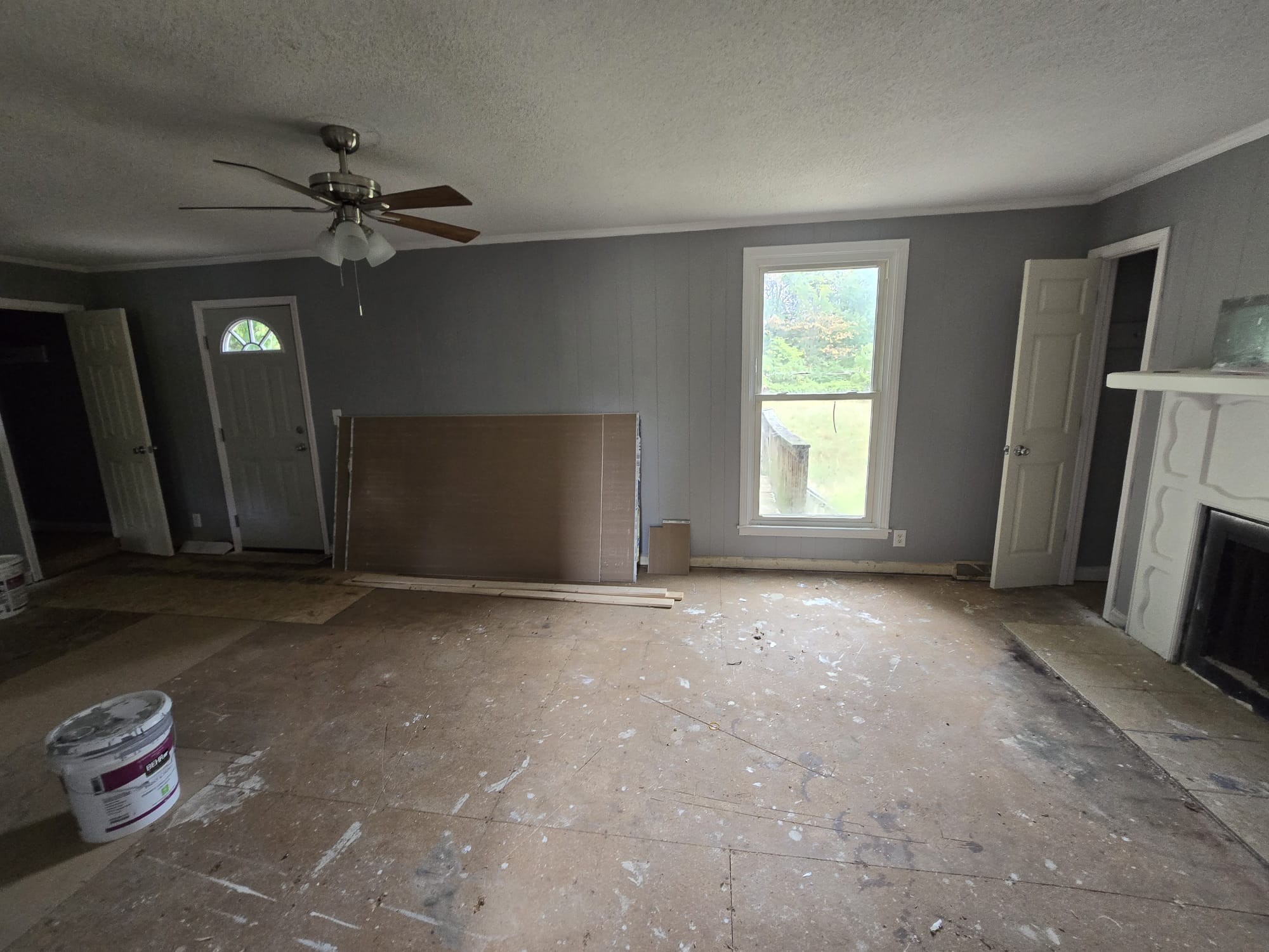 Listing photo id 2 for 11 Sweetgum Court S