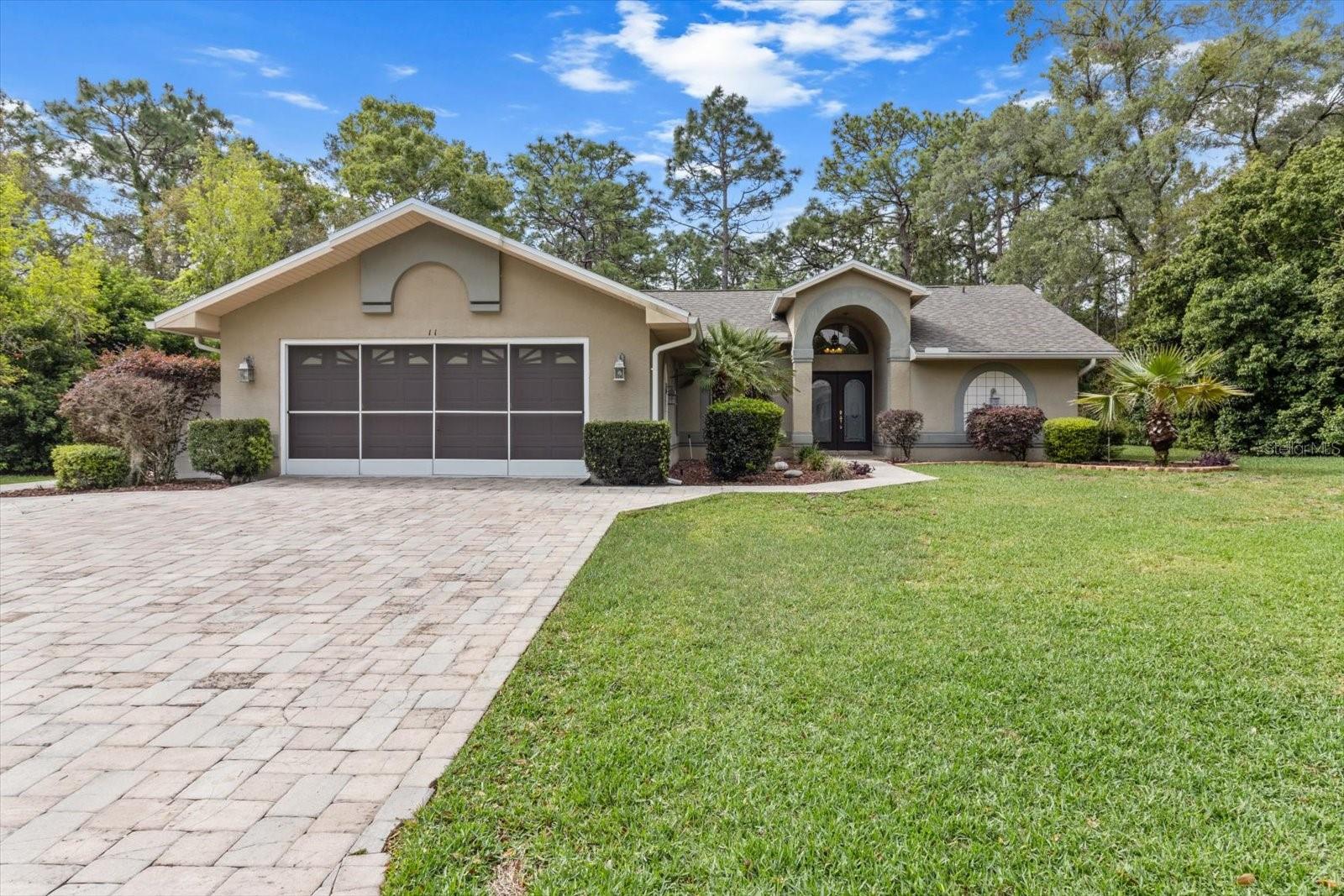 Listing photo id 39 for 11 Sweetgum Court S