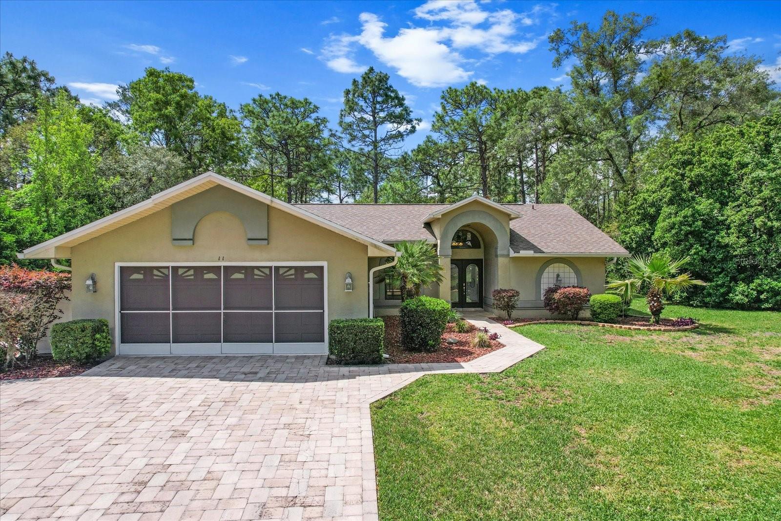 Listing photo id 44 for 11 Sweetgum Court S