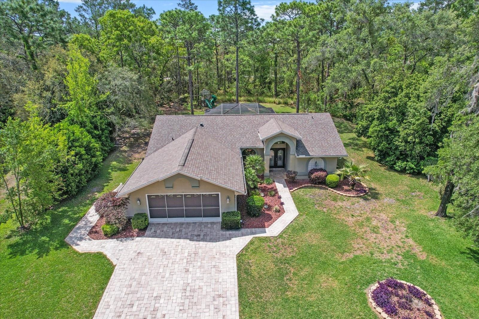 Listing photo id 45 for 11 Sweetgum Court S