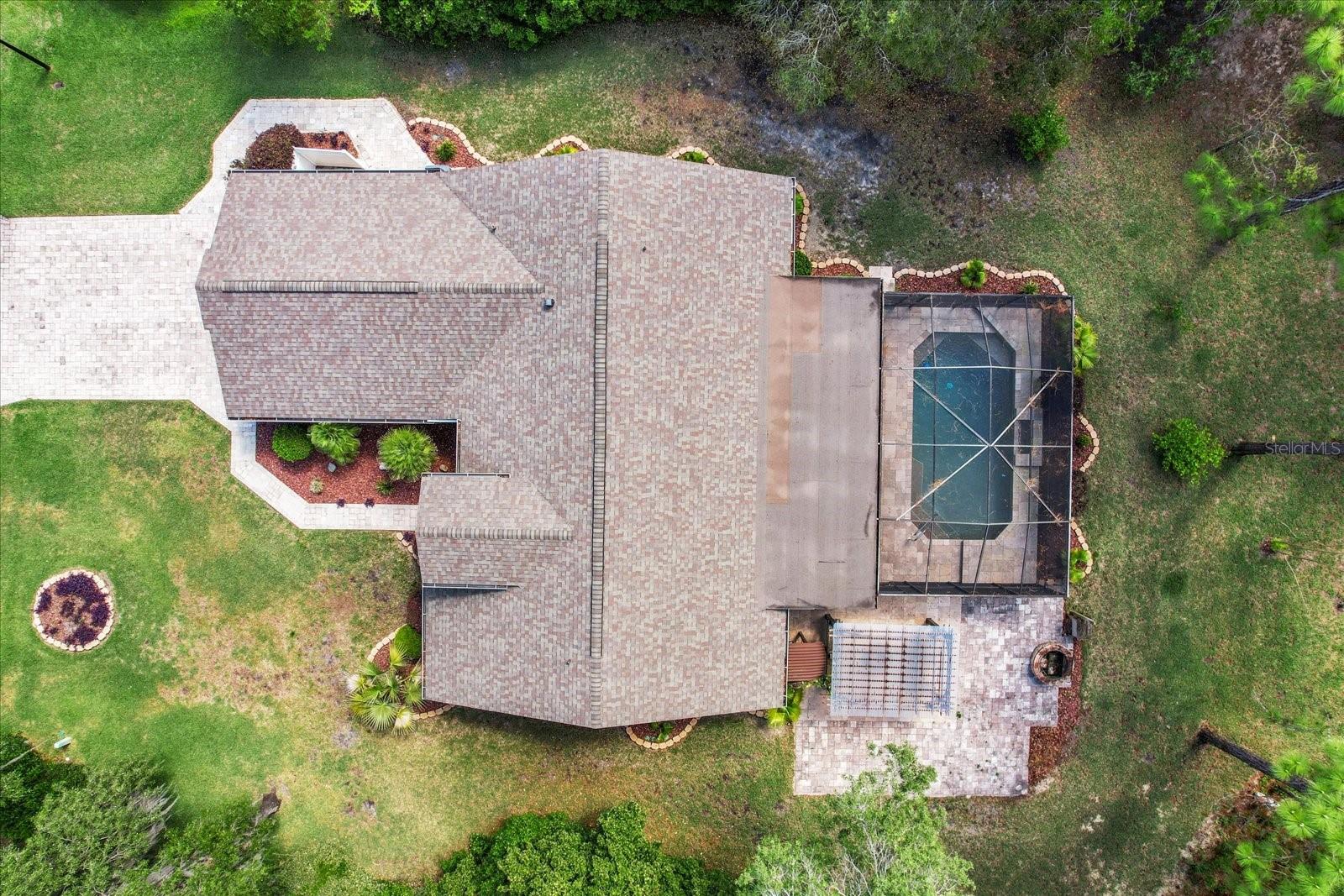 Listing photo id 47 for 11 Sweetgum Court S