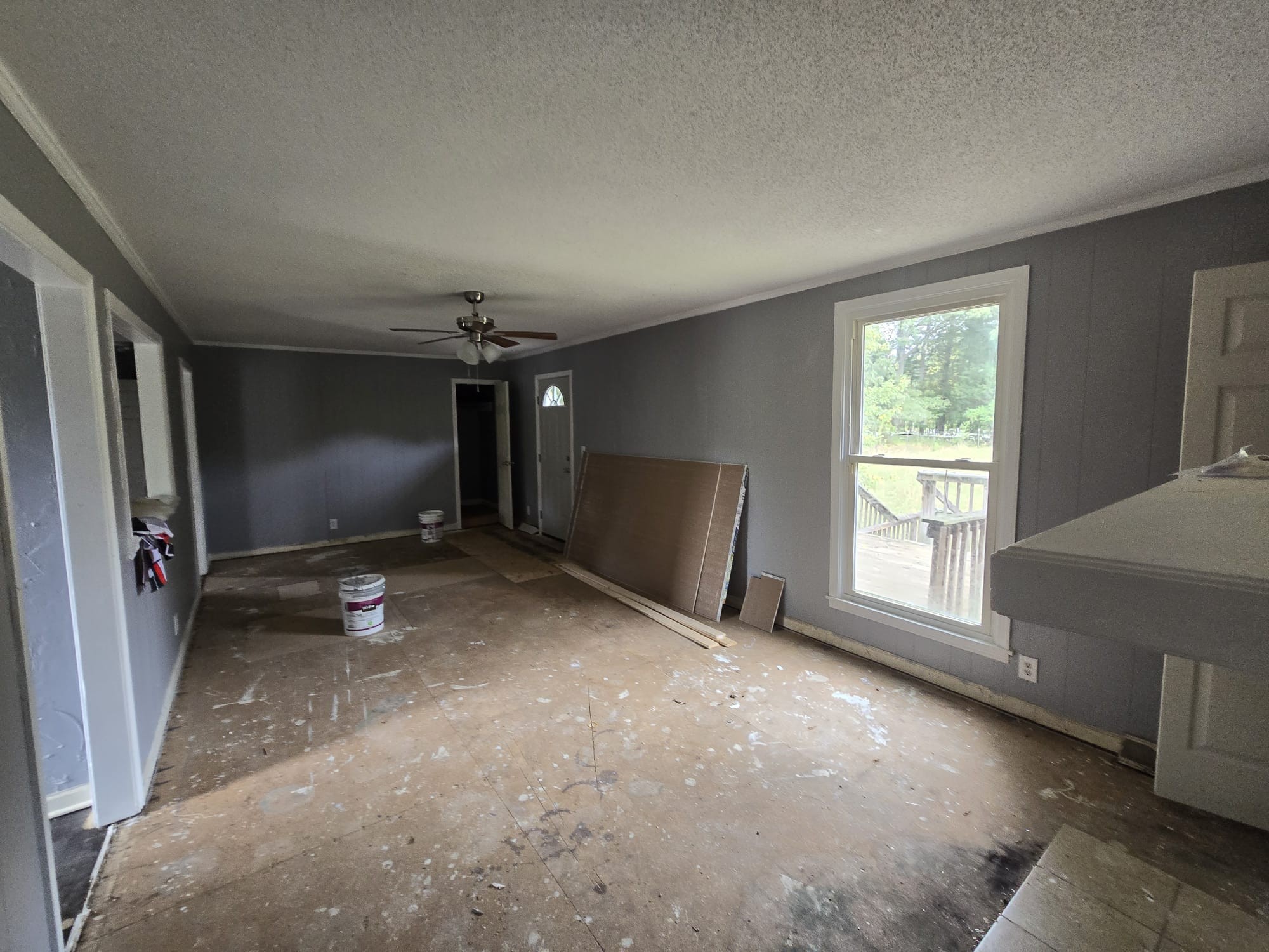 Listing photo id 3 for 11 Sweetgum Court S