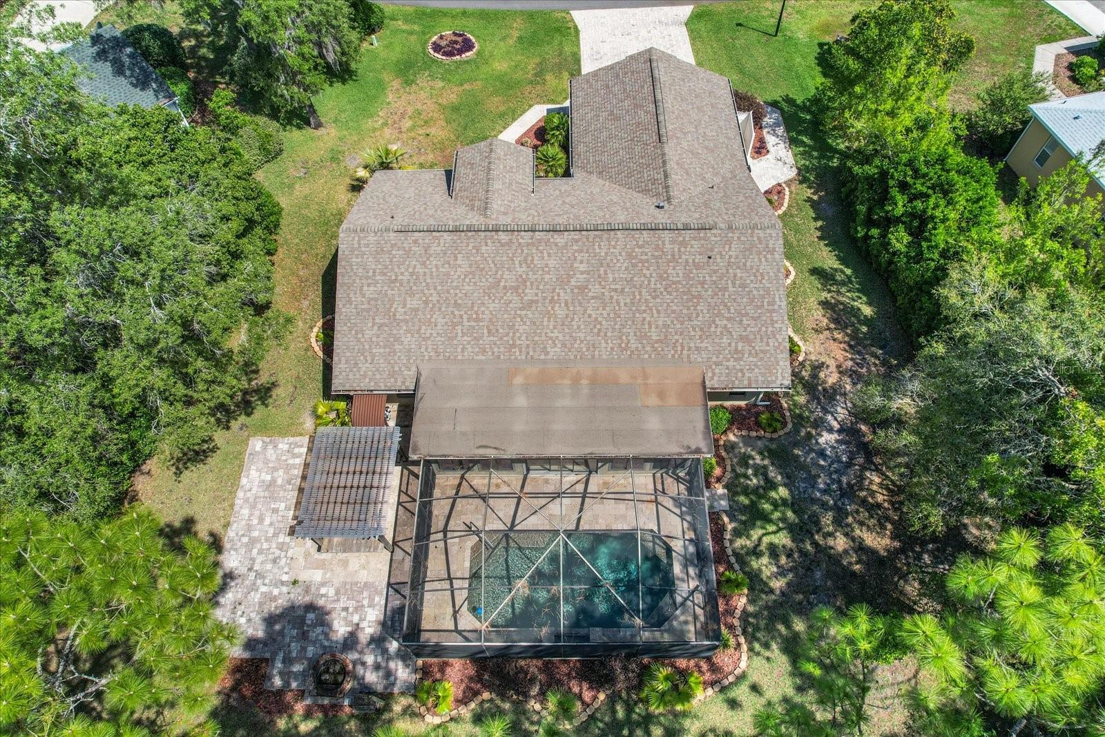 Listing photo id 48 for 11 Sweetgum Court S