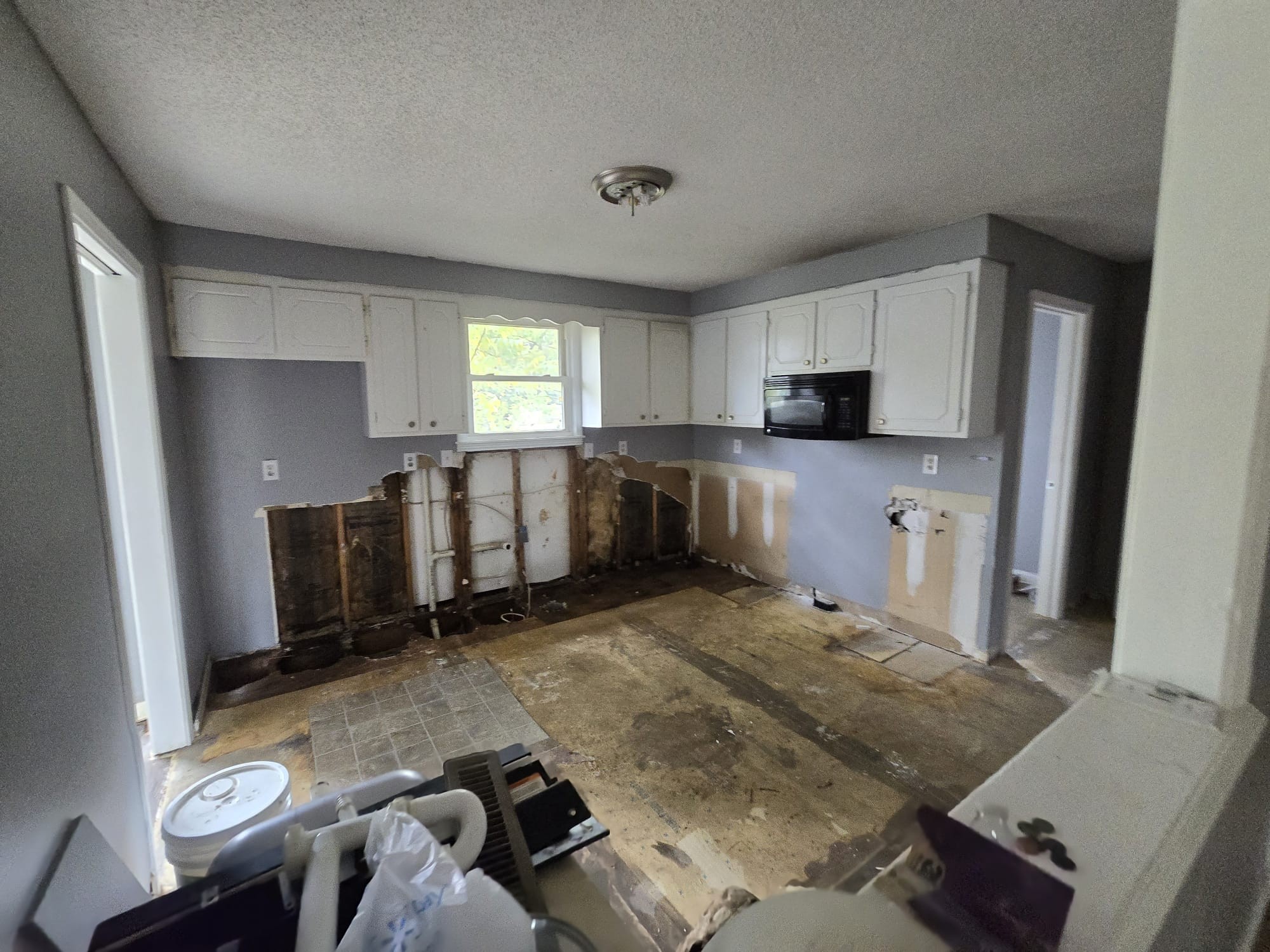 Listing photo id 4 for 11 Sweetgum Court S