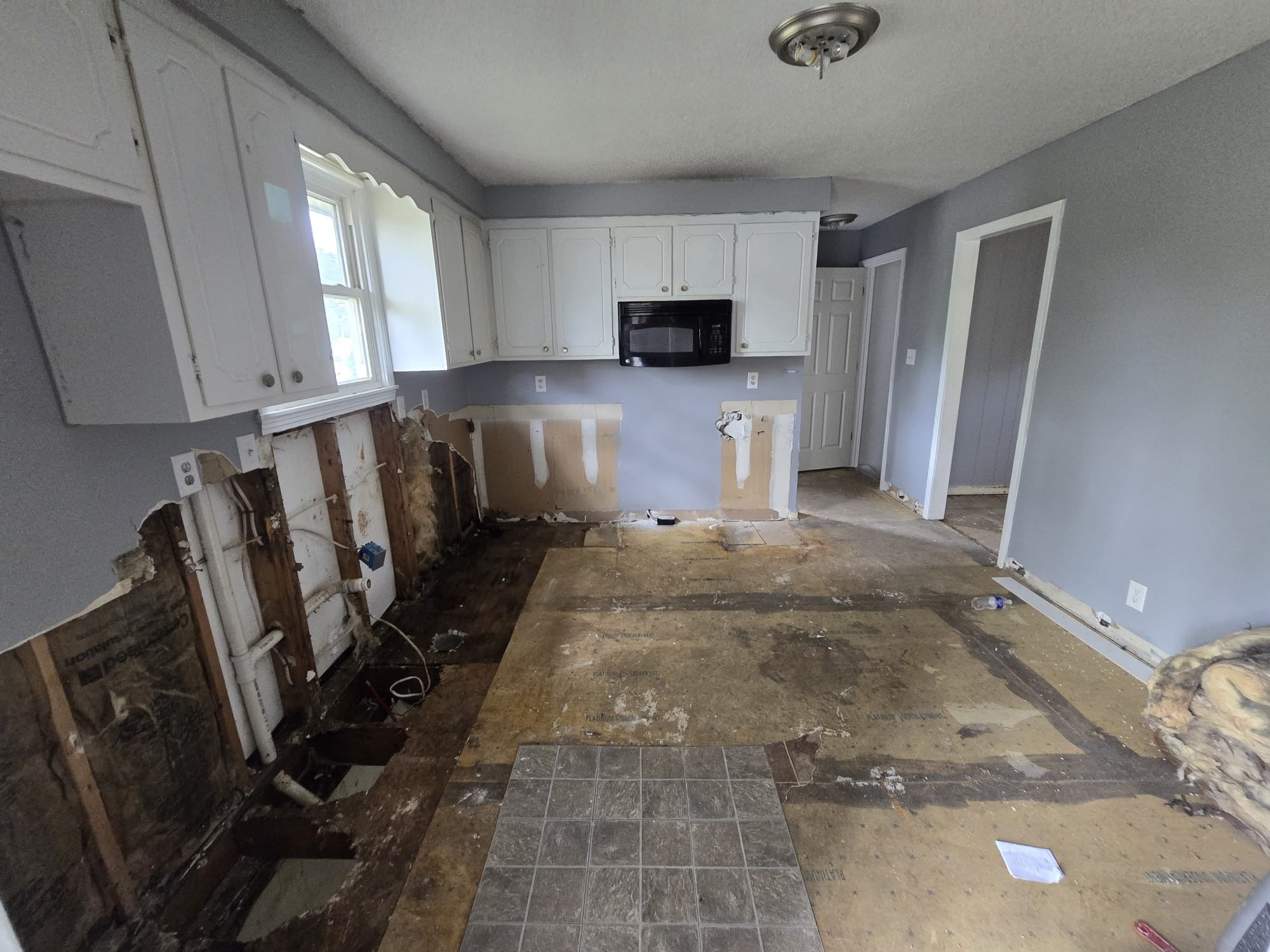 Listing photo id 5 for 11 Sweetgum Court S