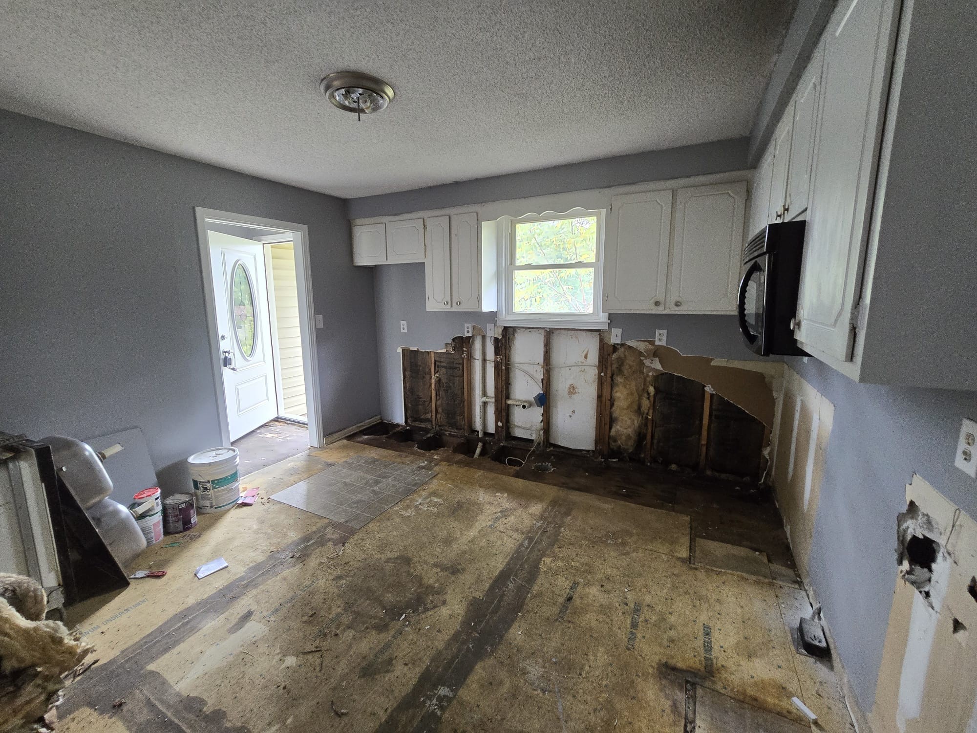 Listing photo id 6 for 11 Sweetgum Court S