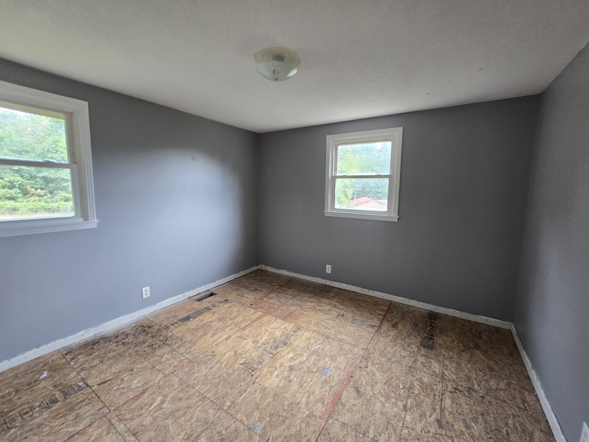 Listing photo id 7 for 11 Sweetgum Court S