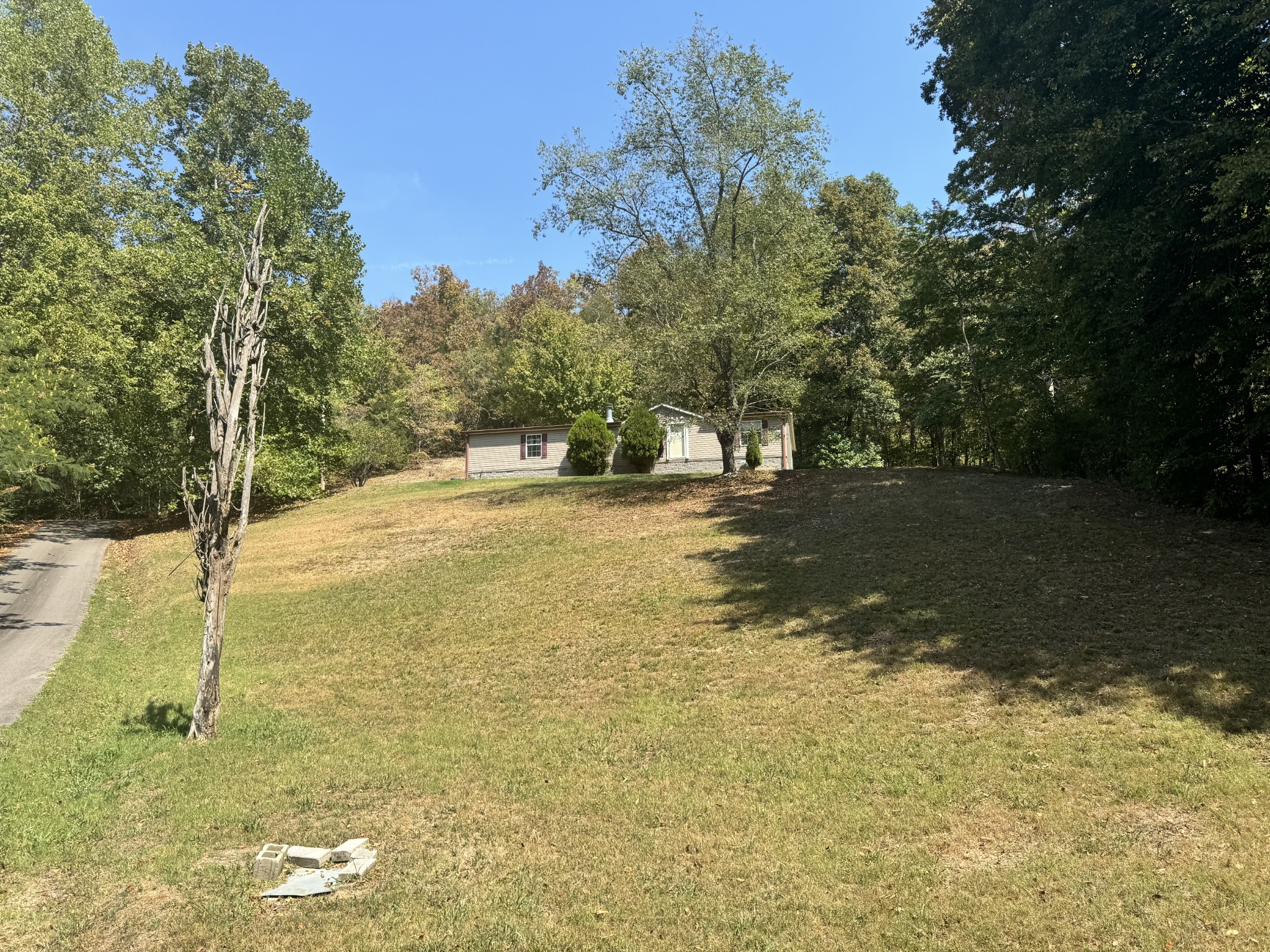 Image 2 of 3 For 00 26th Court Lot 7